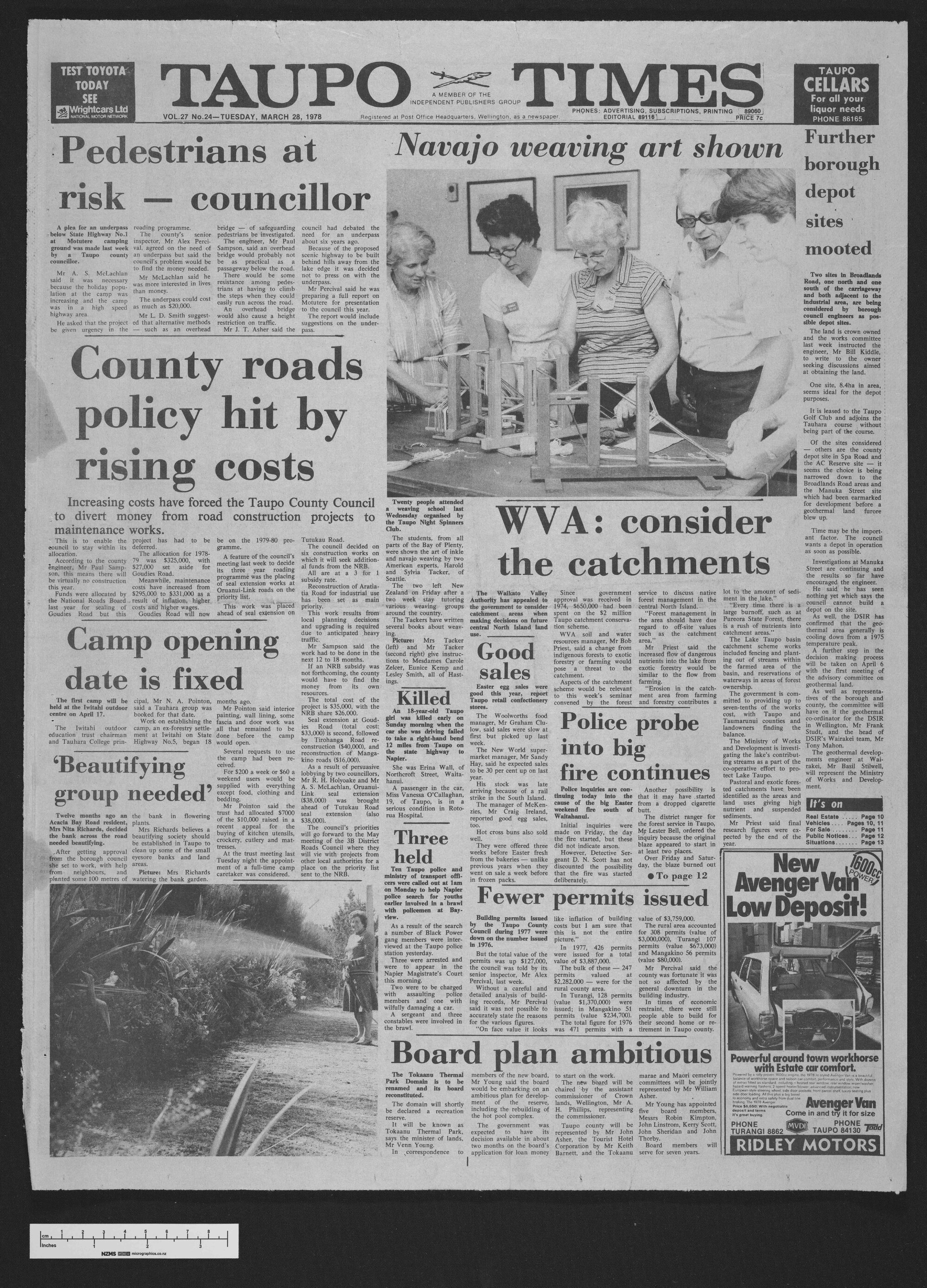1978-03-28 Taupo Times