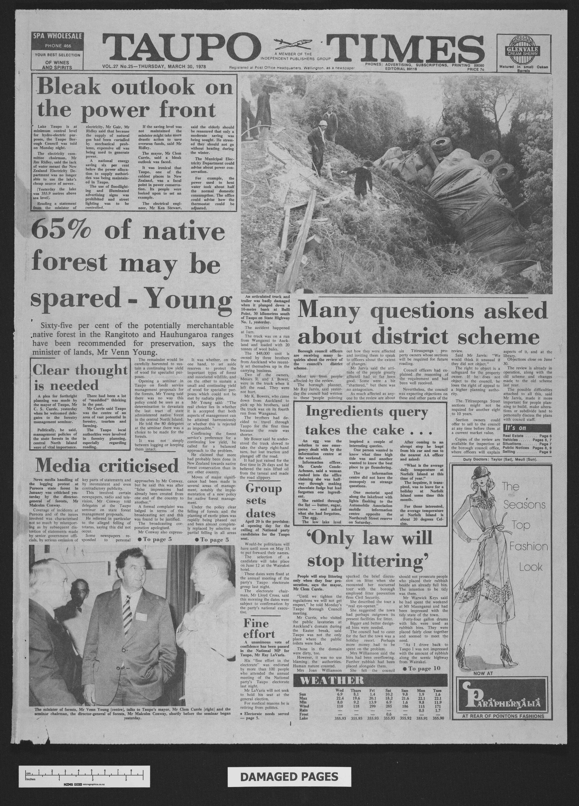 1978-03-30 Taupo Times