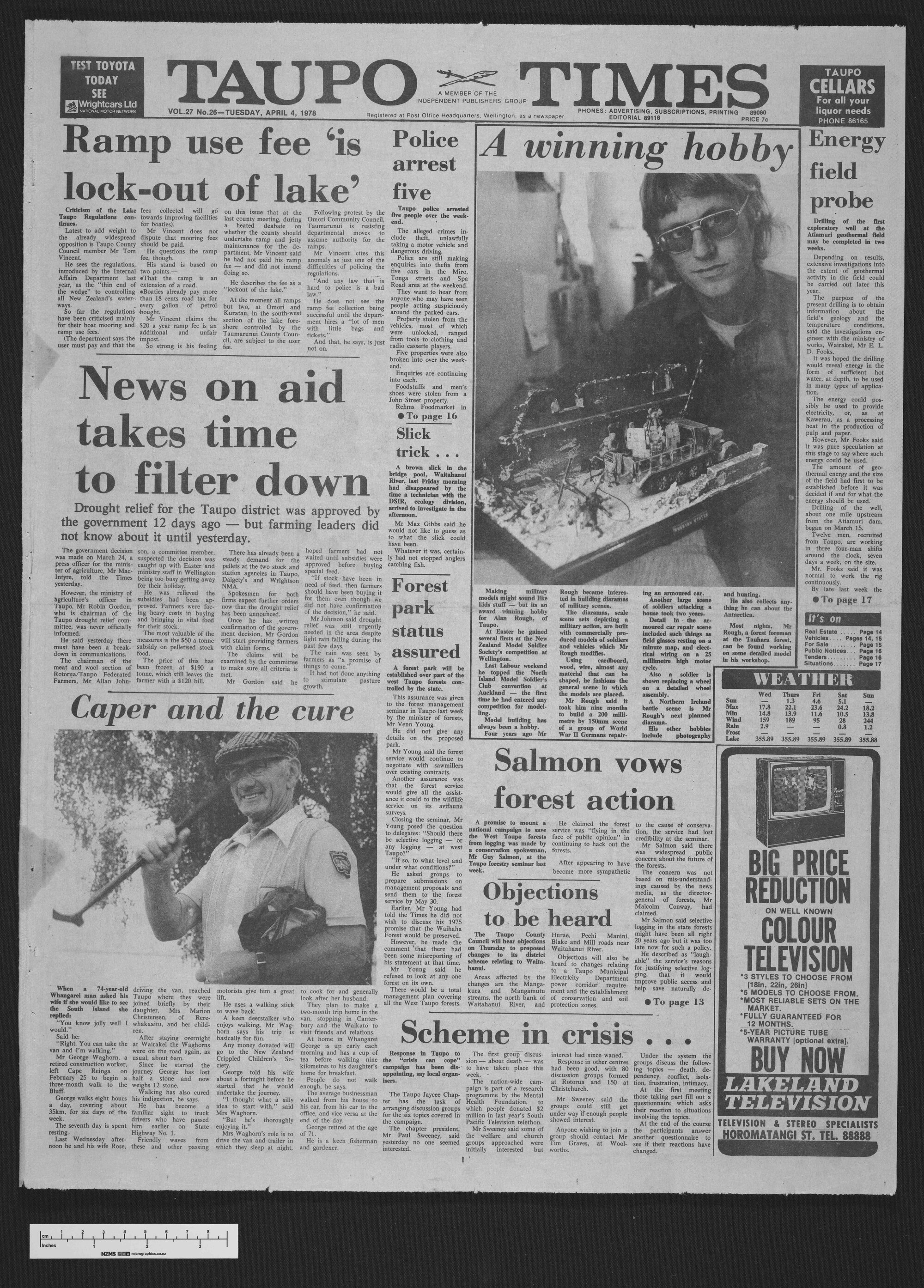 1978-04-04 Taupo Times