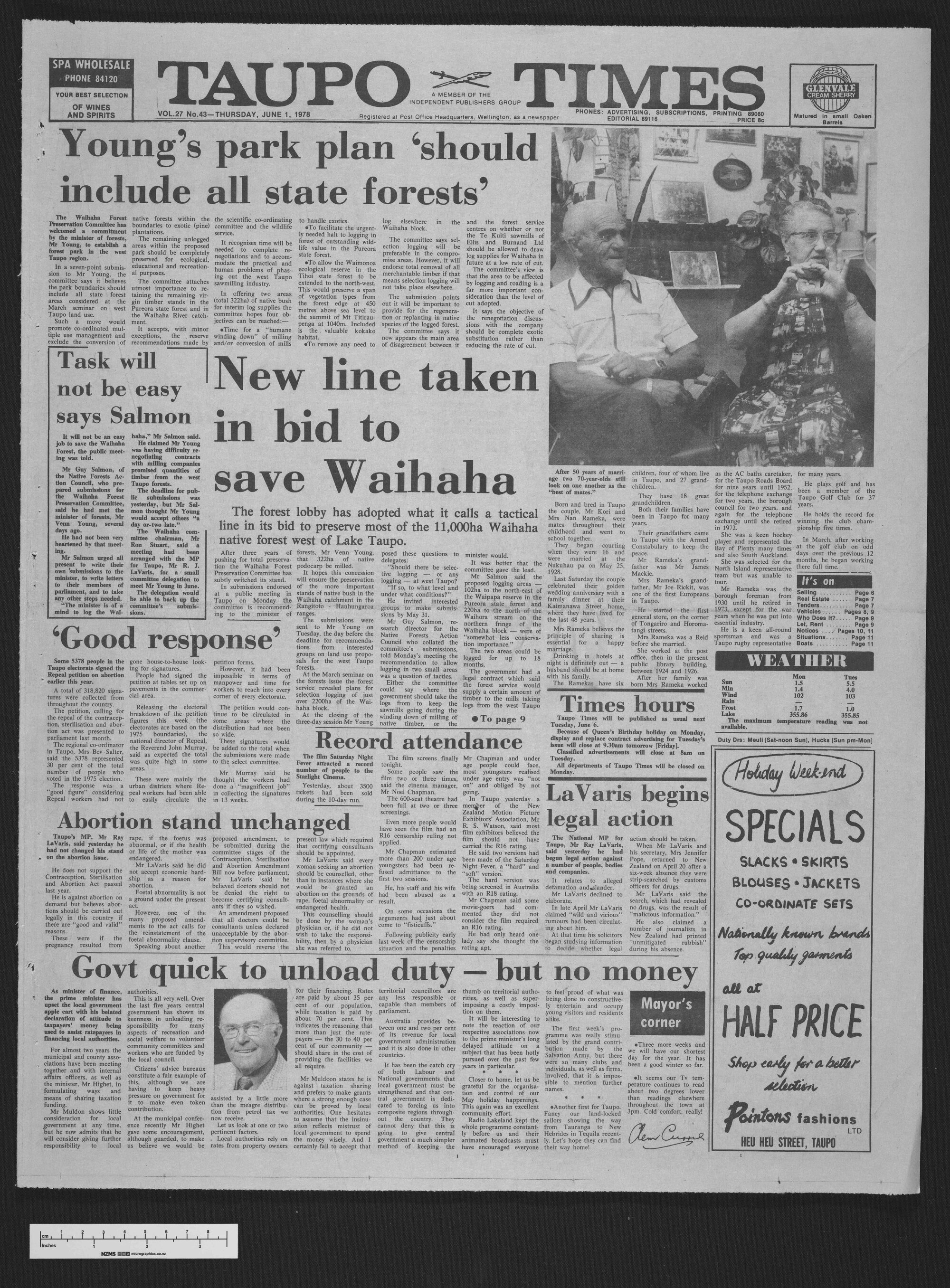 1978-06-01 Taupo Times