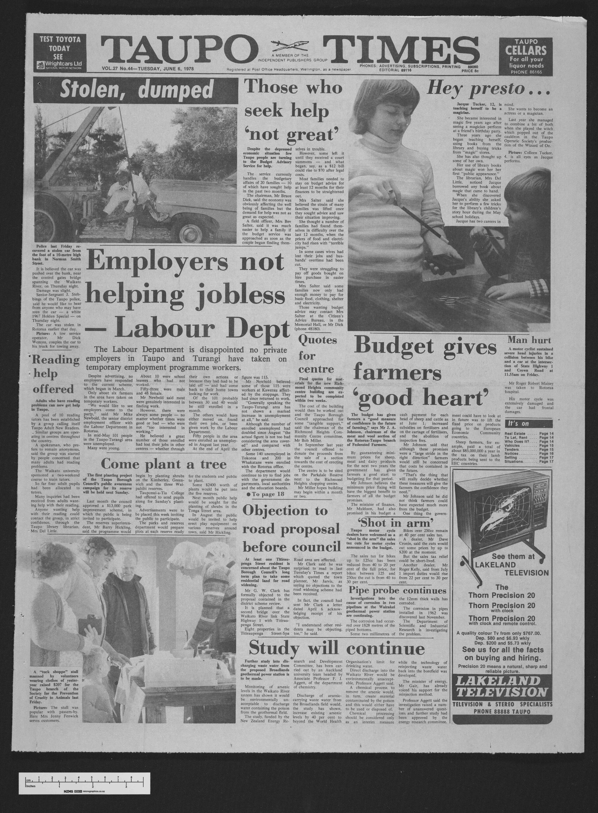 1978-06-06 Taupo Times