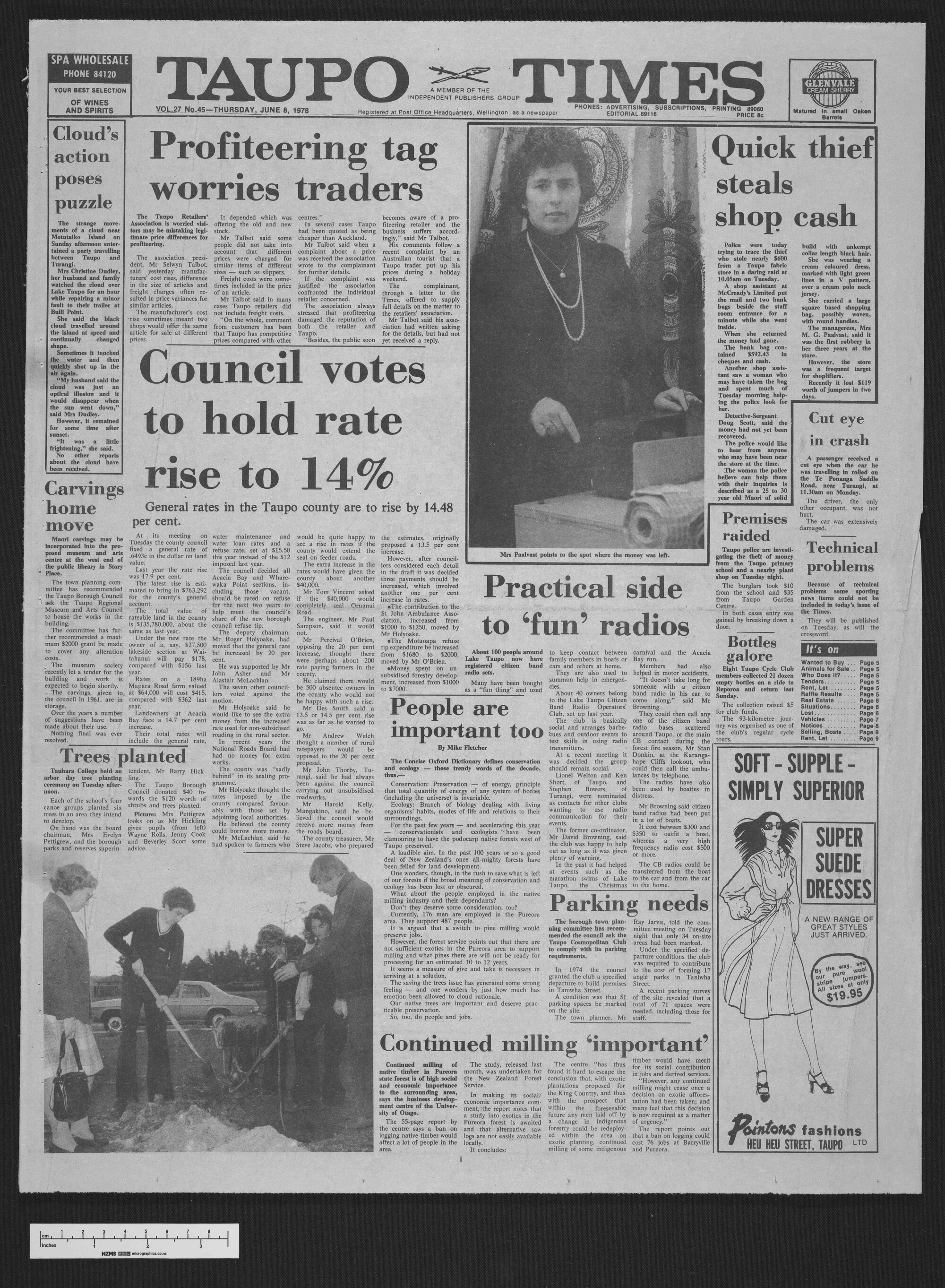 1978-06-08 Taupo Times