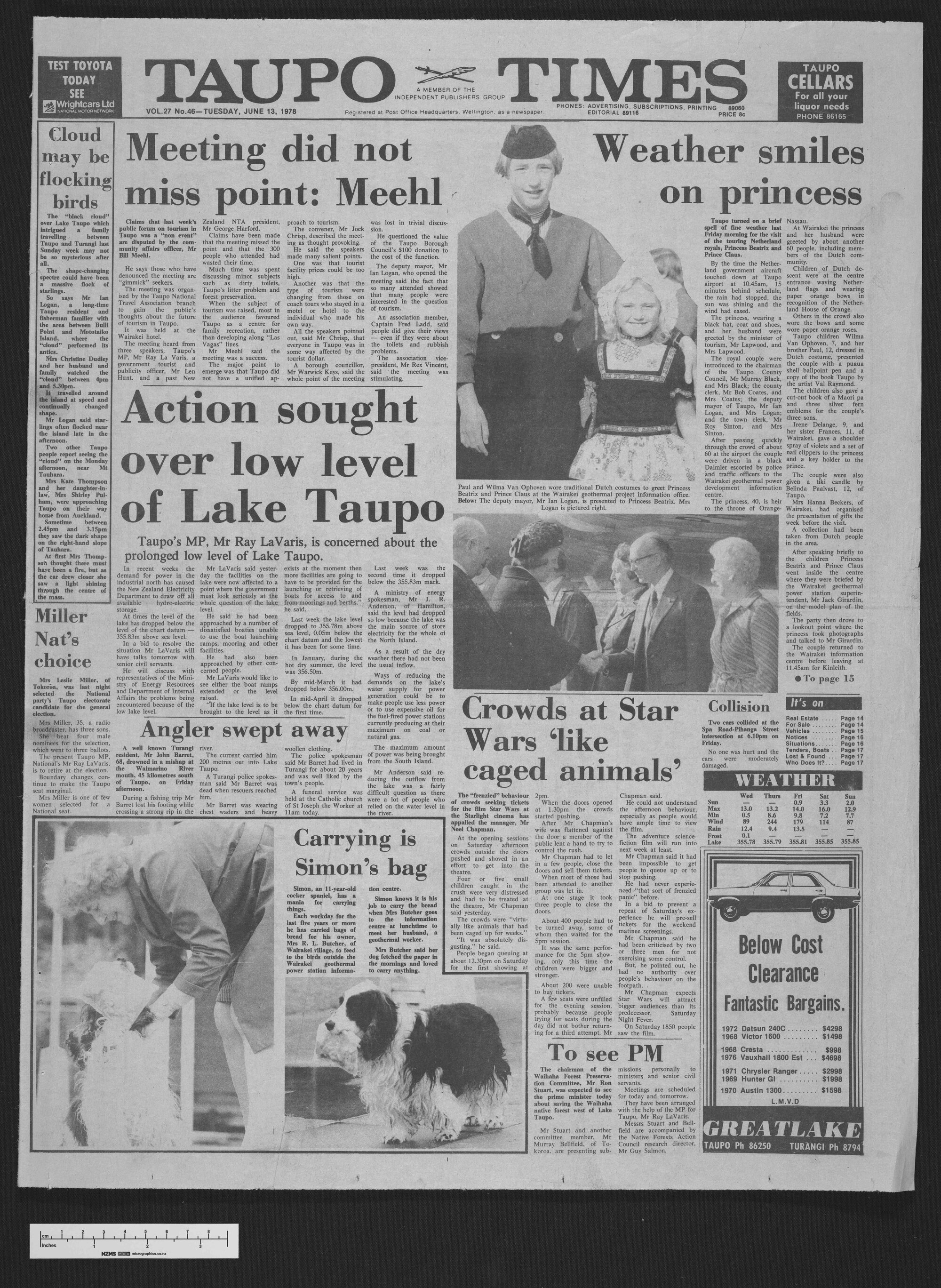 1978-06-13 Taupo Times