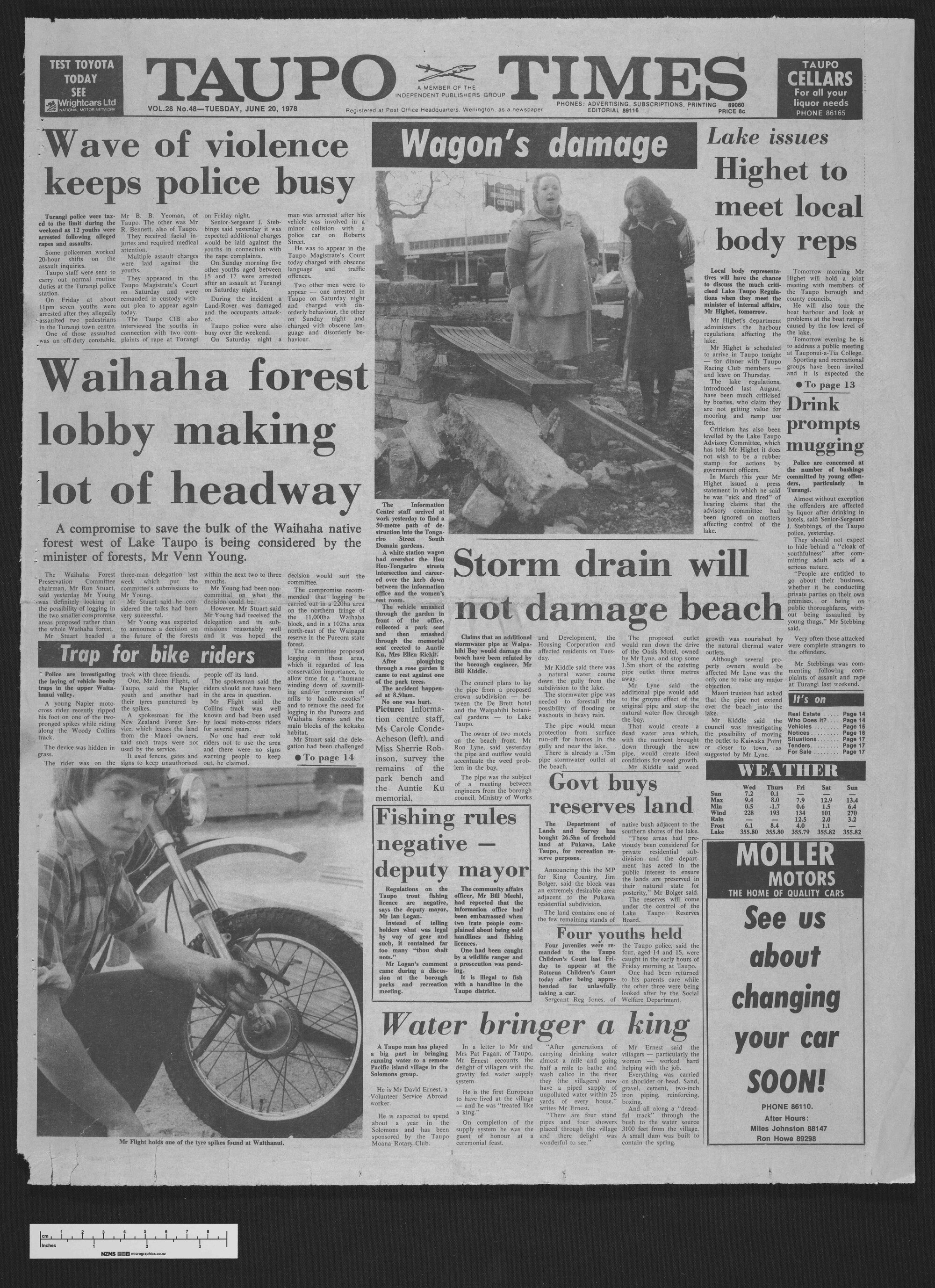 1978-06-20 Taupo Times