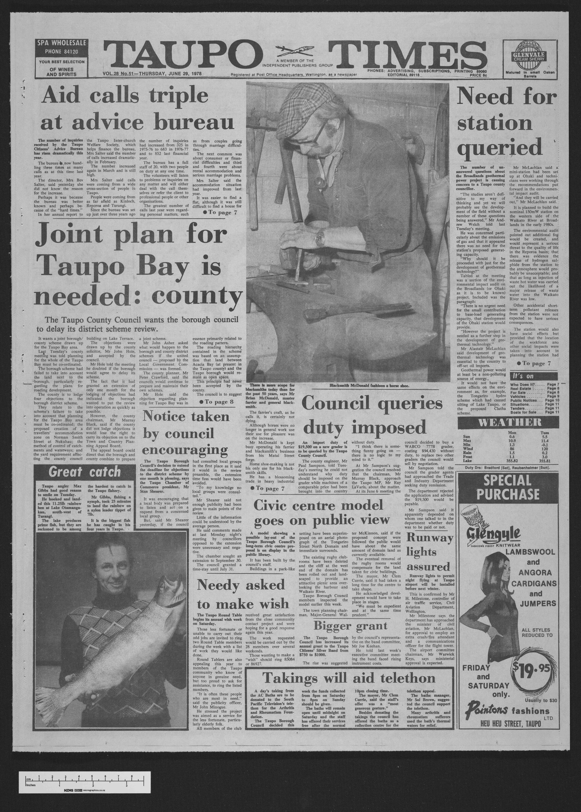 1978-06-29 Taupo Times