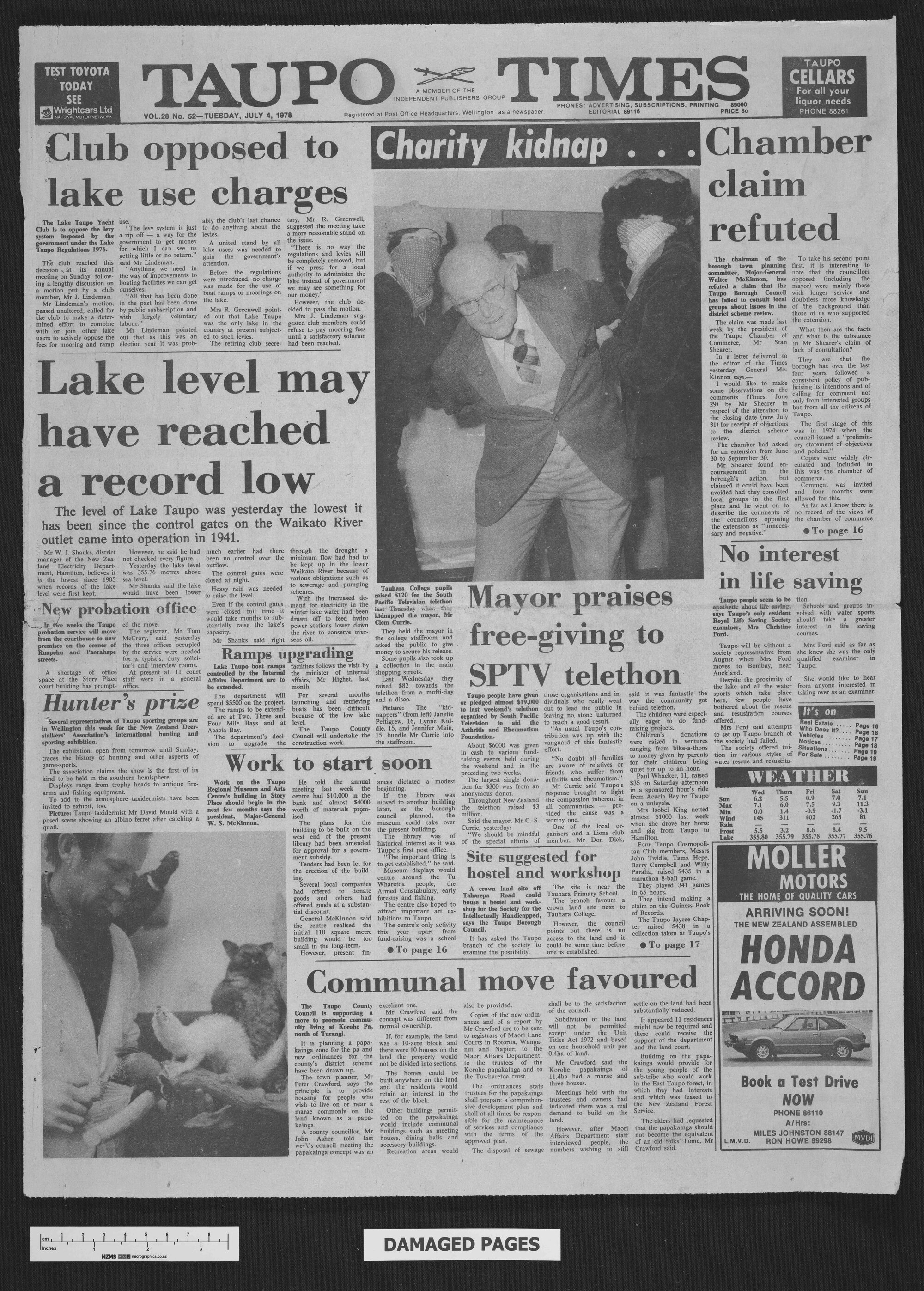 1978-07-04 Taupo Times