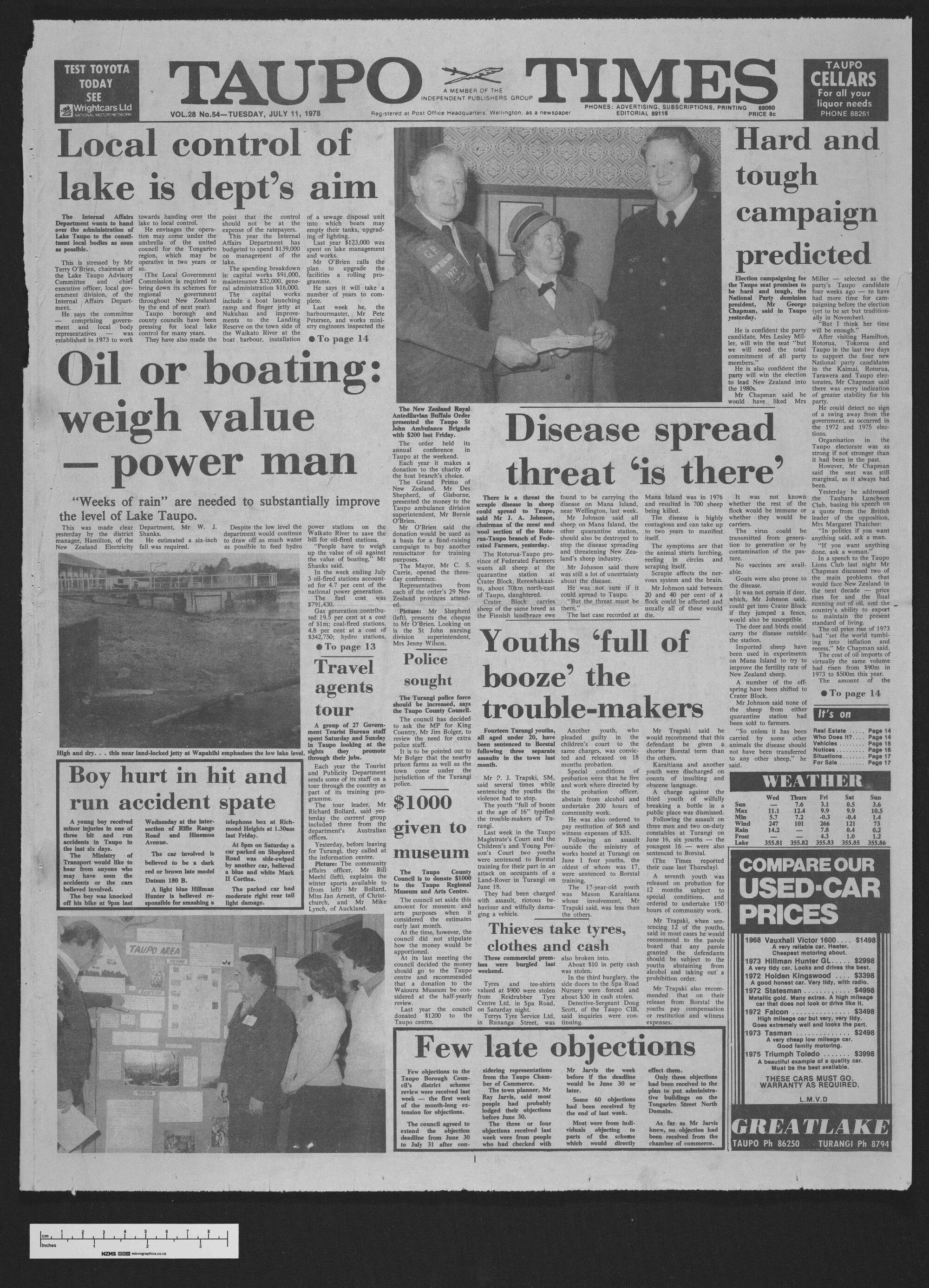 1978-07-11 Taupo Times