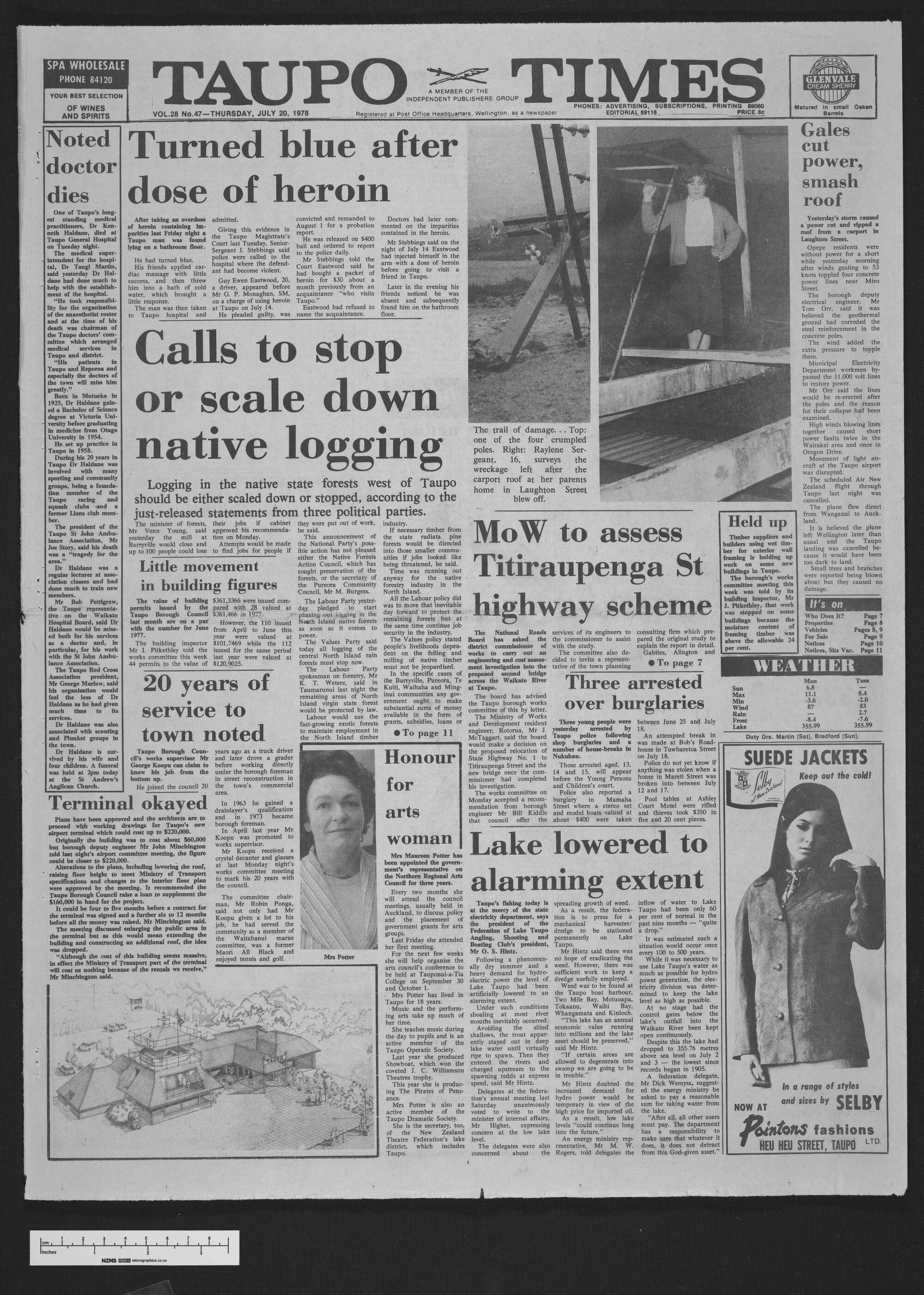 1978-07-20 Taupo Times