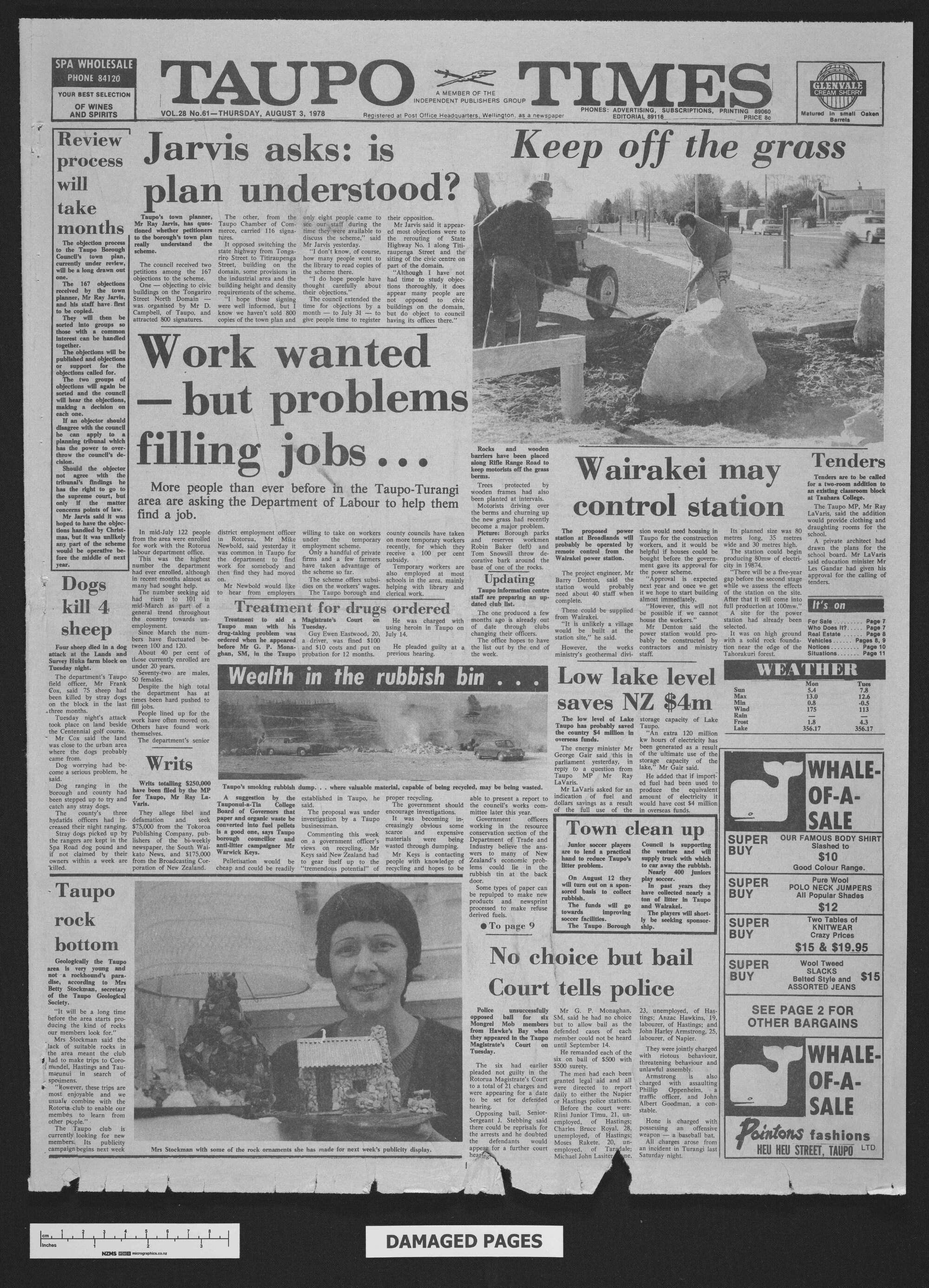1978-08-03 Taupo Times