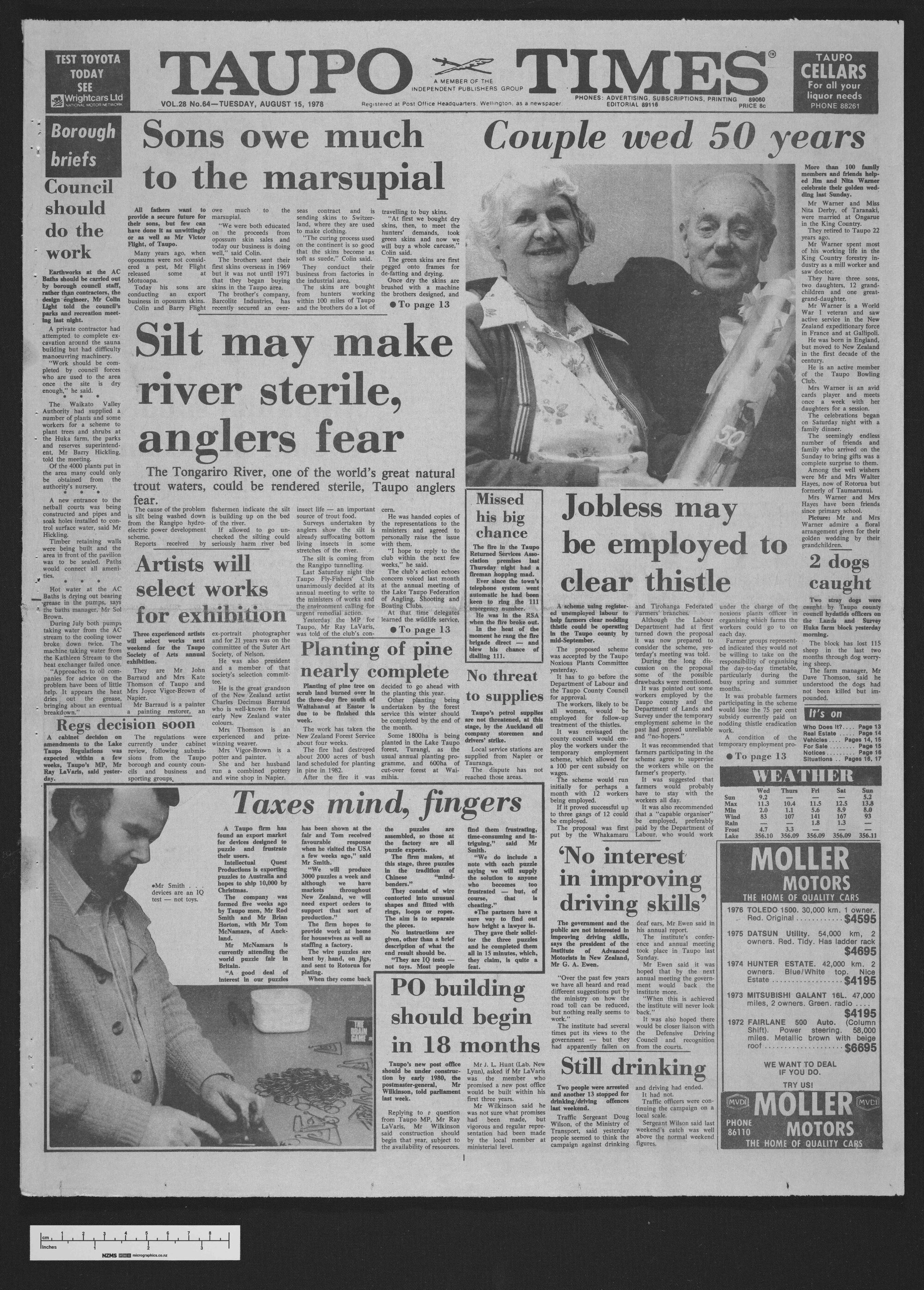 1978-08-15 Taupo Times
