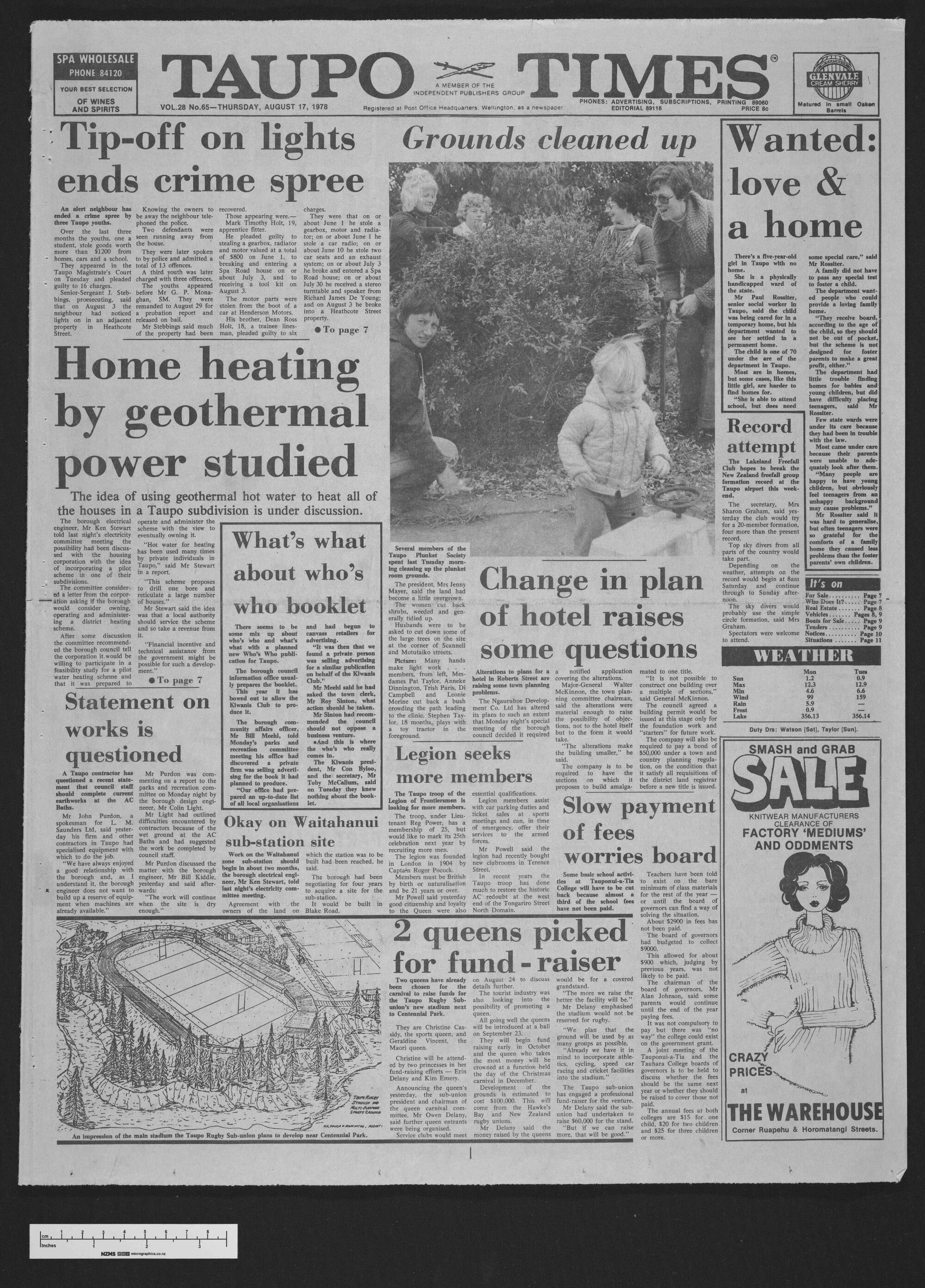 1978-08-17 Taupo Times