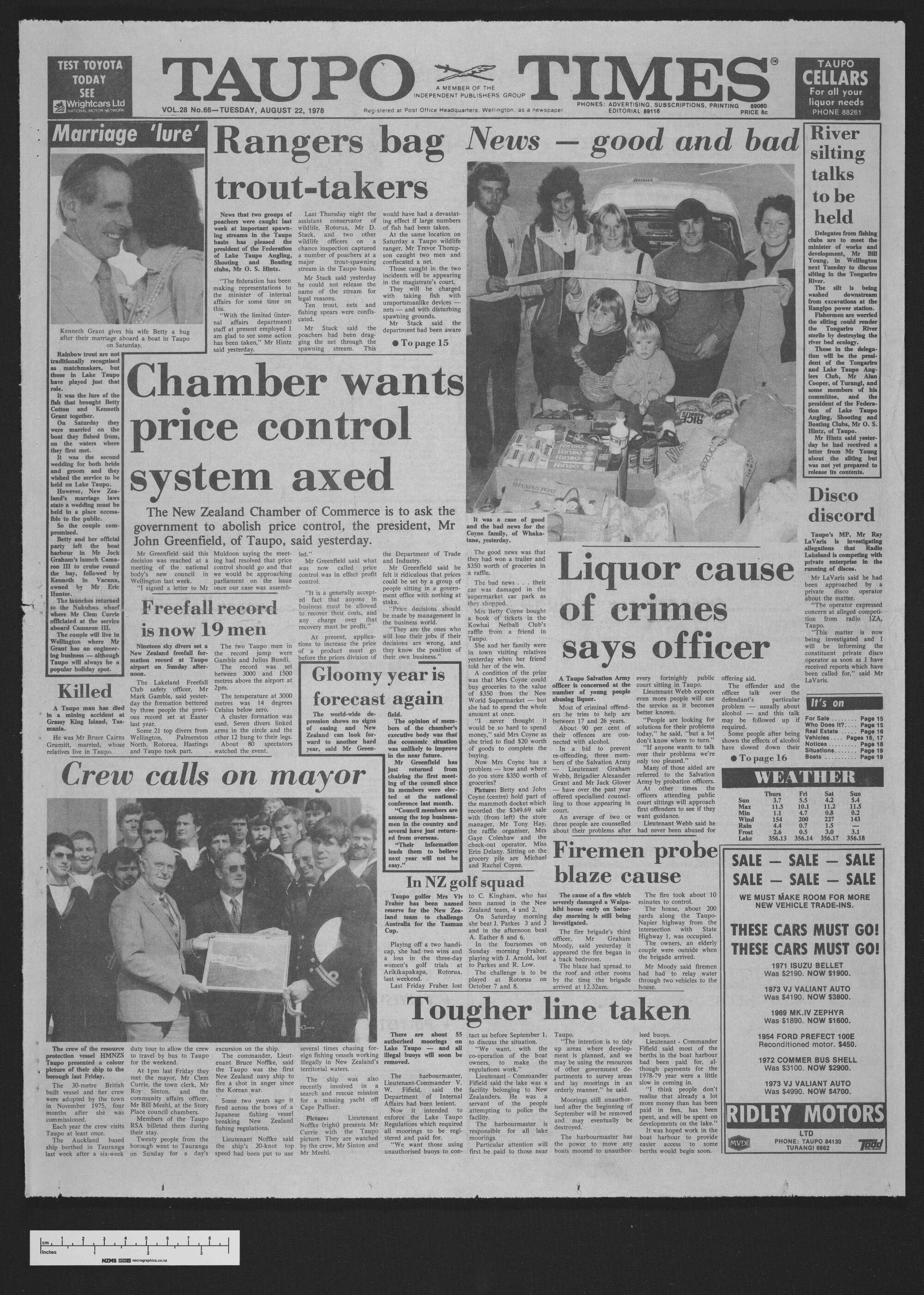1978-08-22 Taupo Times