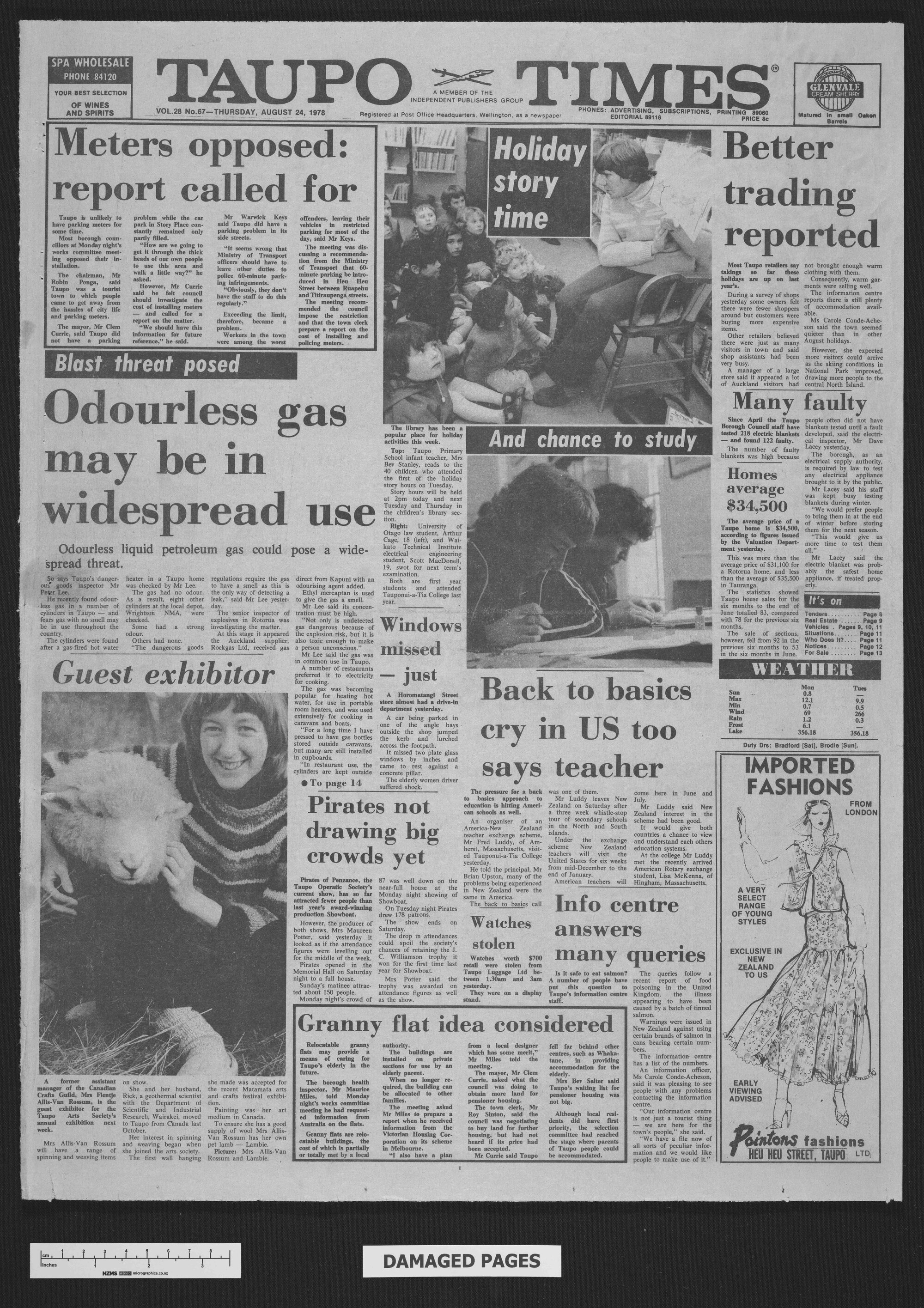 1978-08-24 Taupo Times