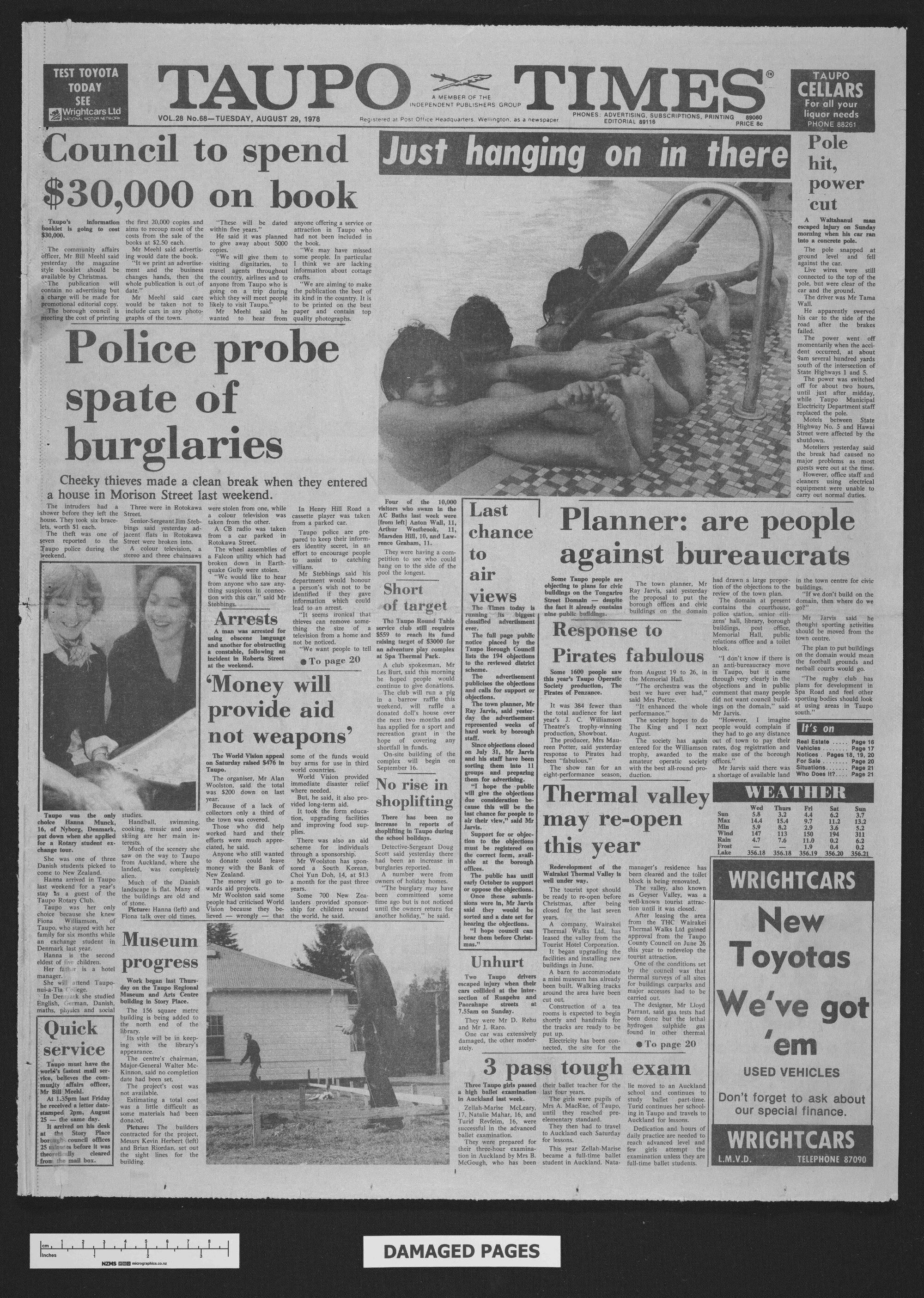 1978-08-29 Taupo Times