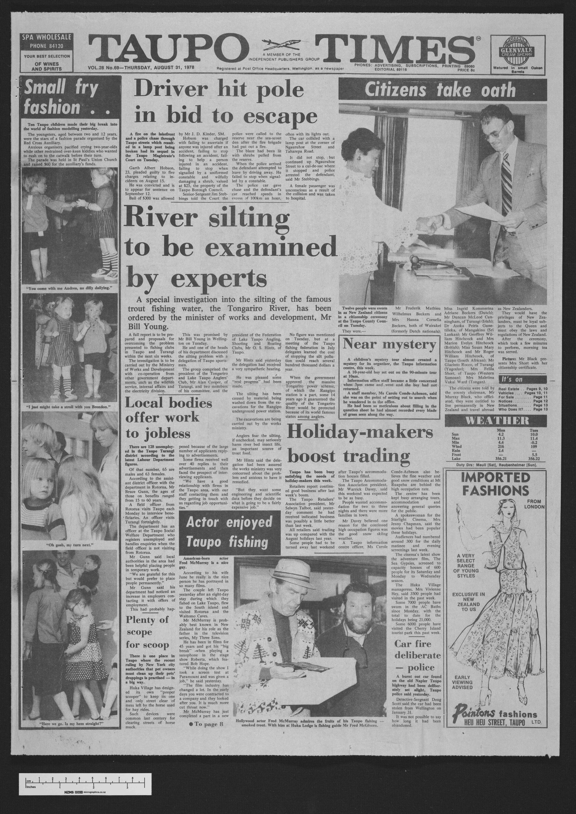 1978-08-31 Taupo Times