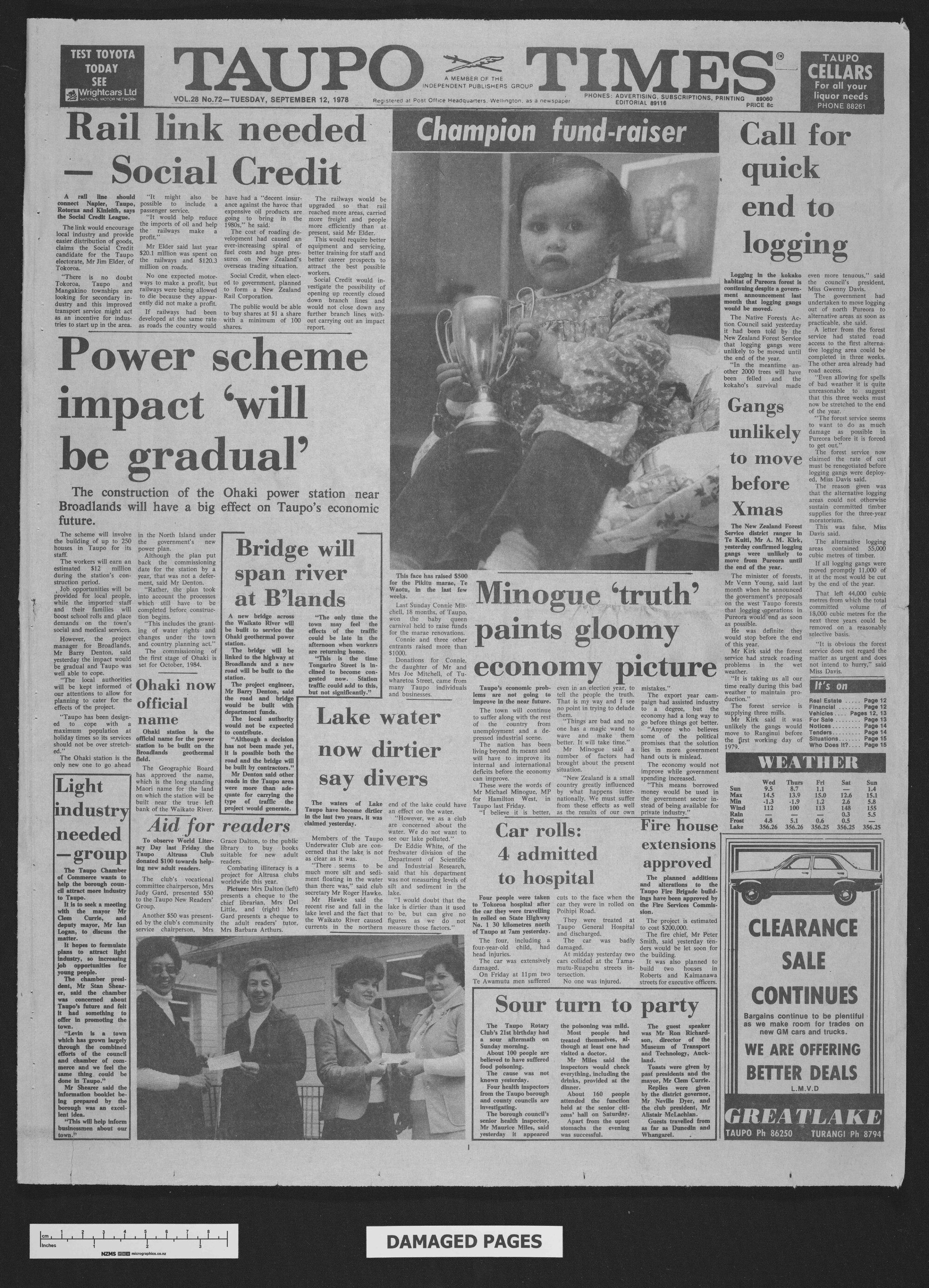 1978-09-12 Taupo Times