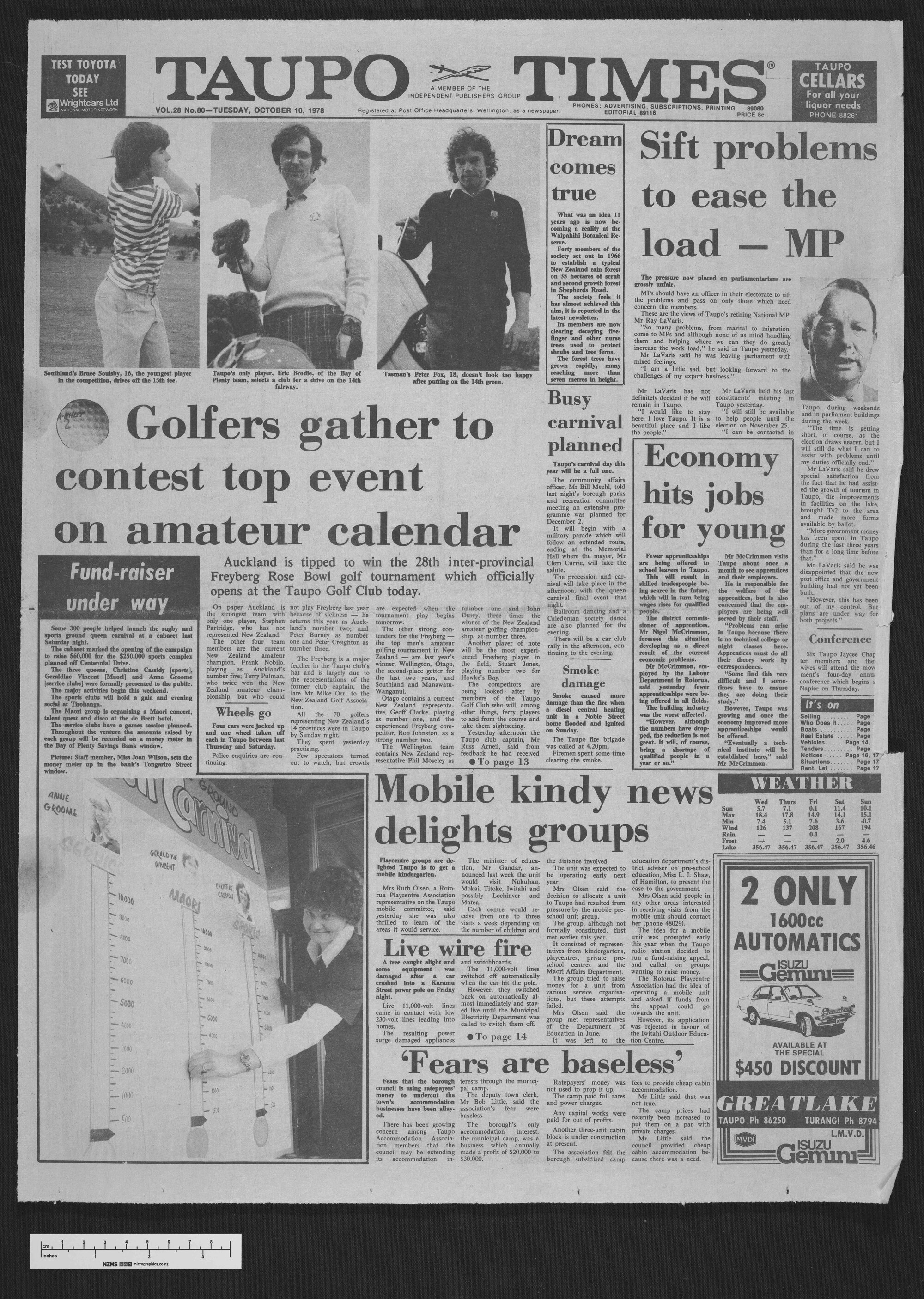1978-10-10 Taupo Times