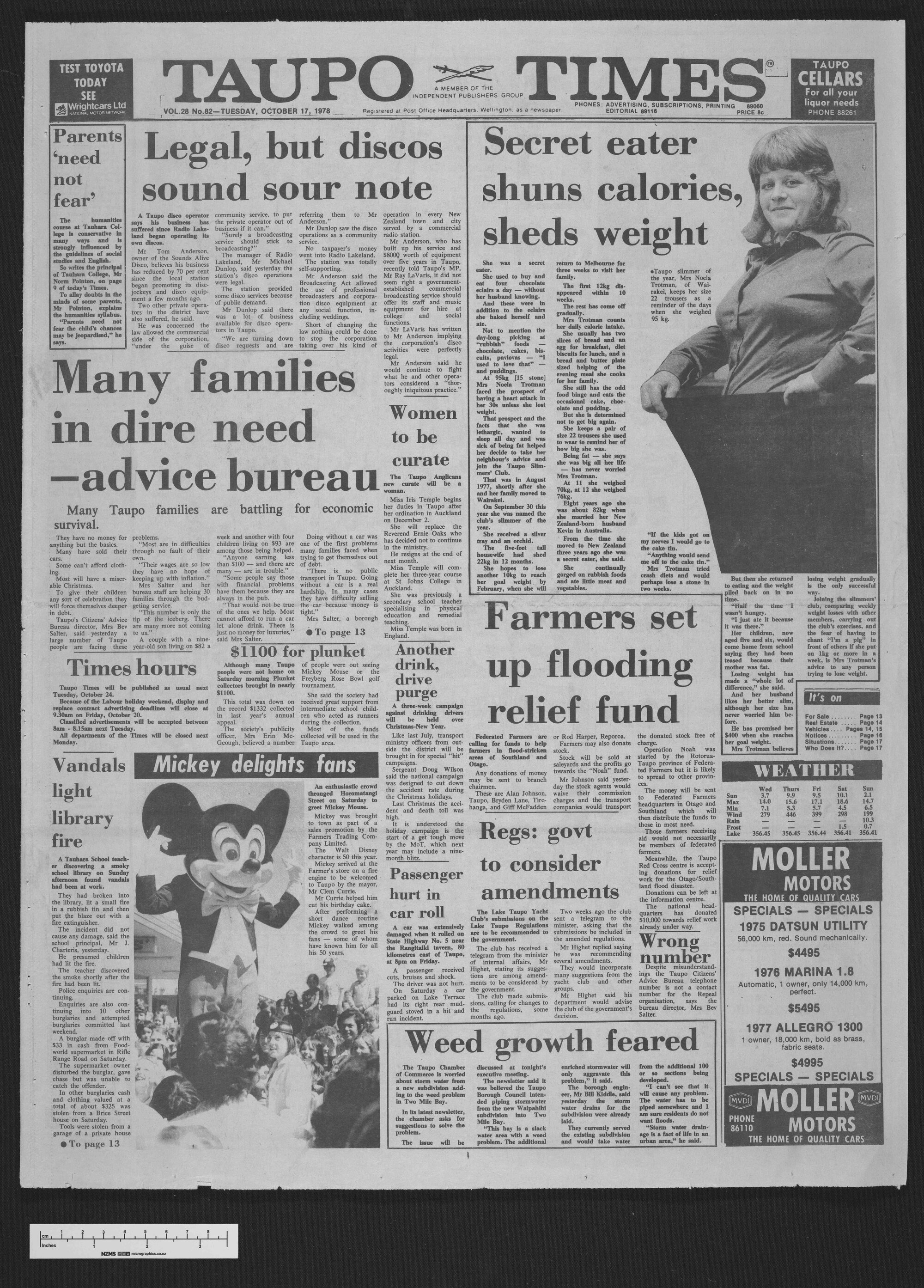 1978-10-17 Taupo Times