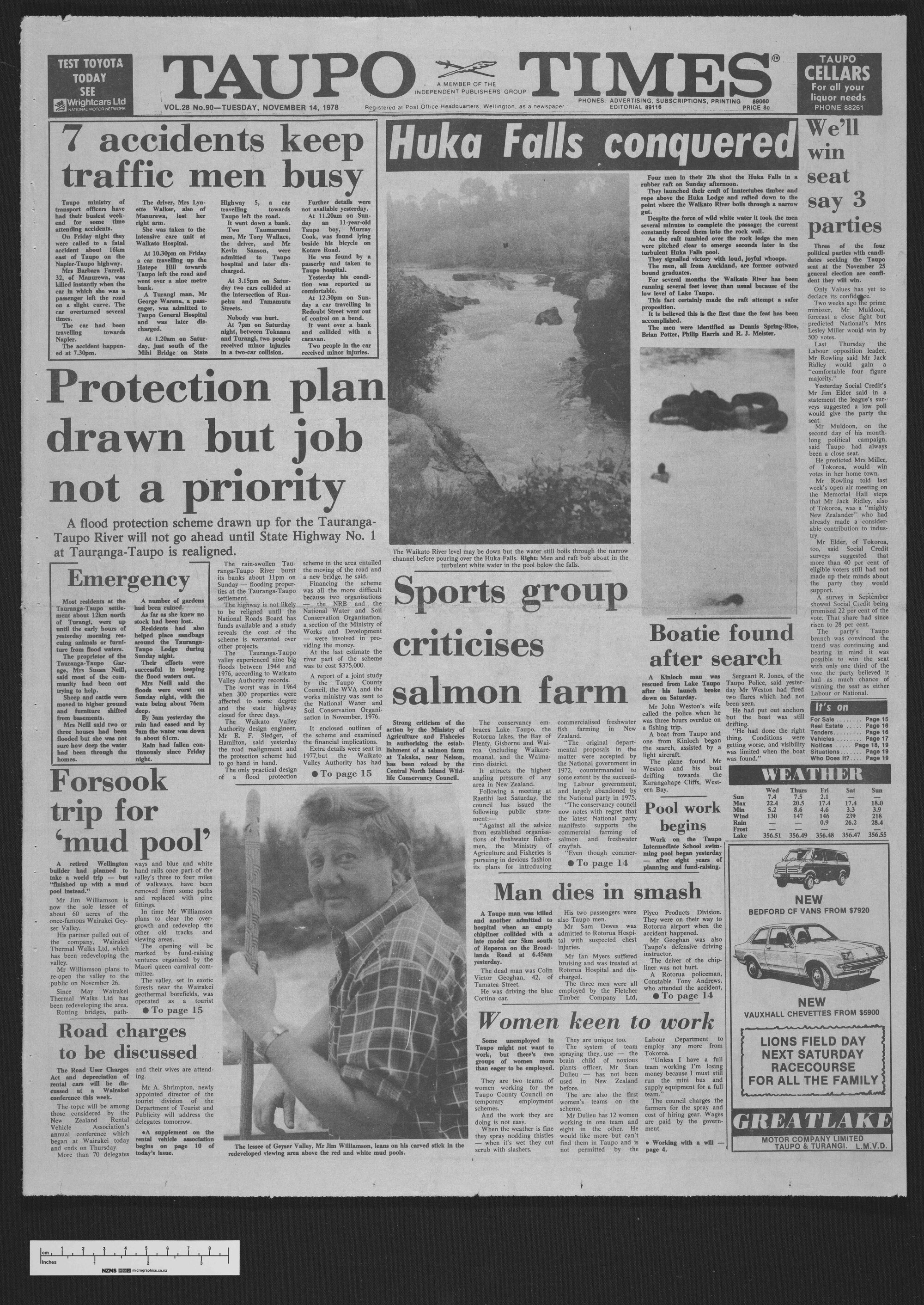 1978-11-14 Taupo Times
