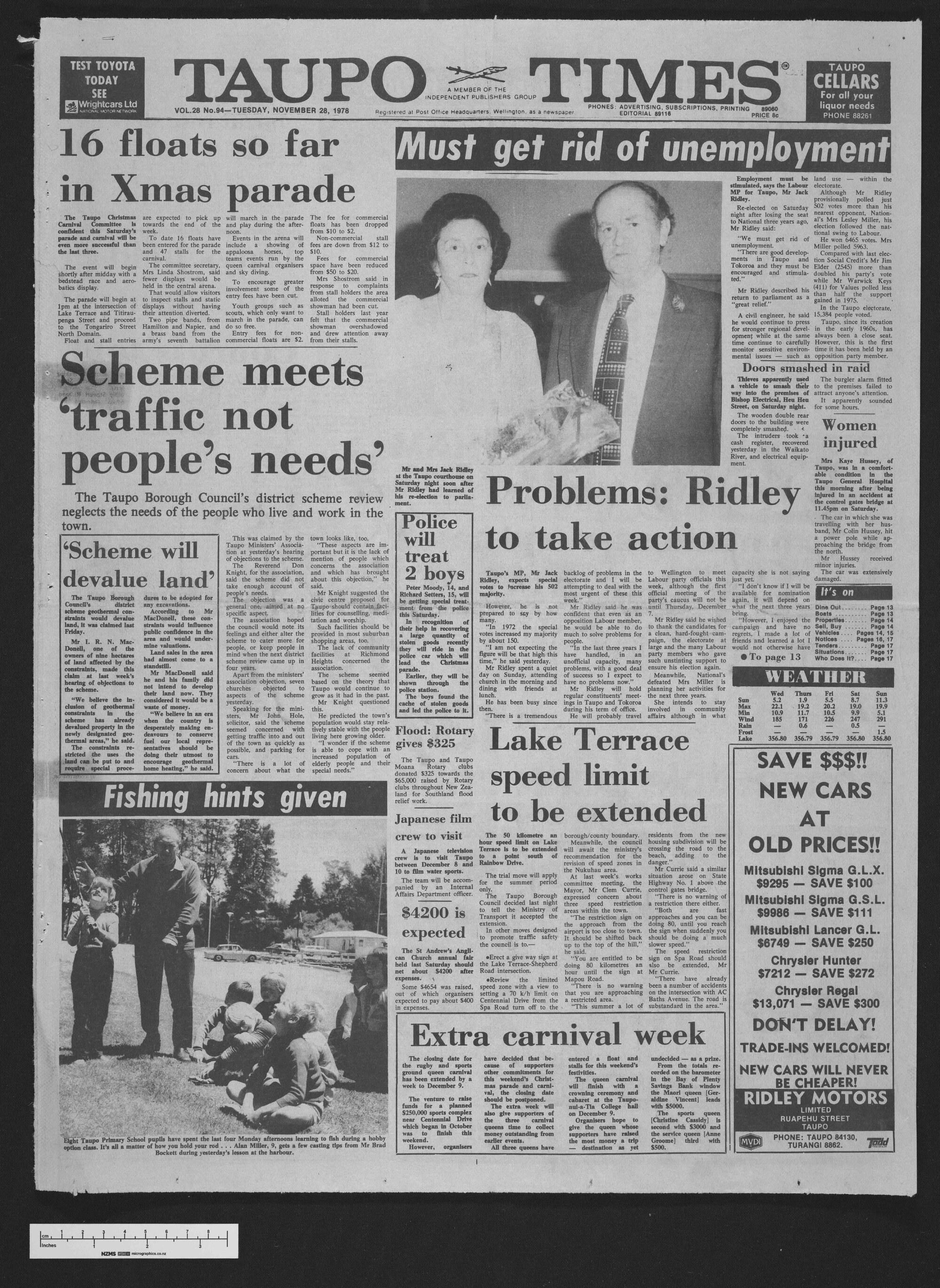 1978-11-28 Taupo Times
