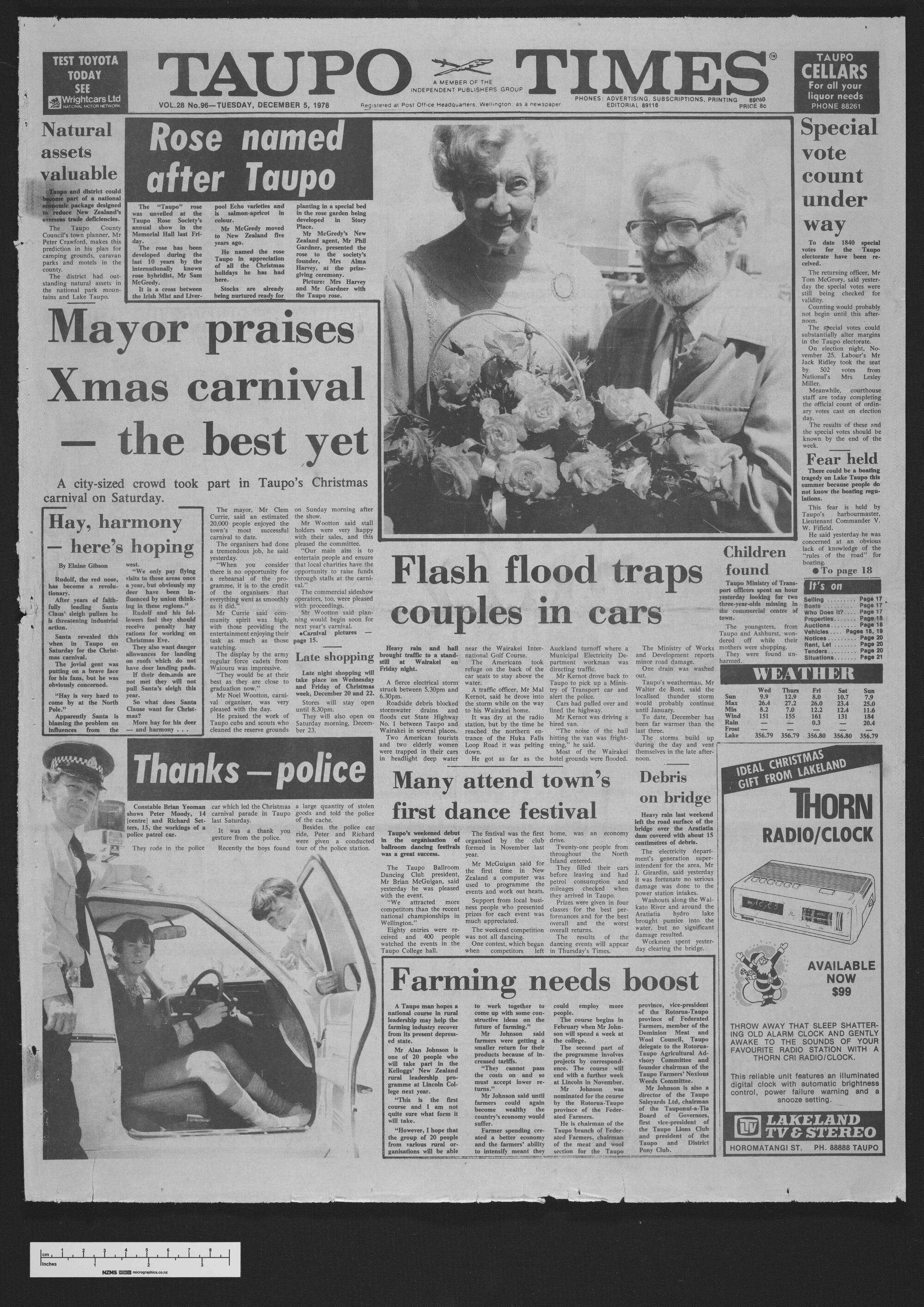 1978-12-05 Taupo Times
