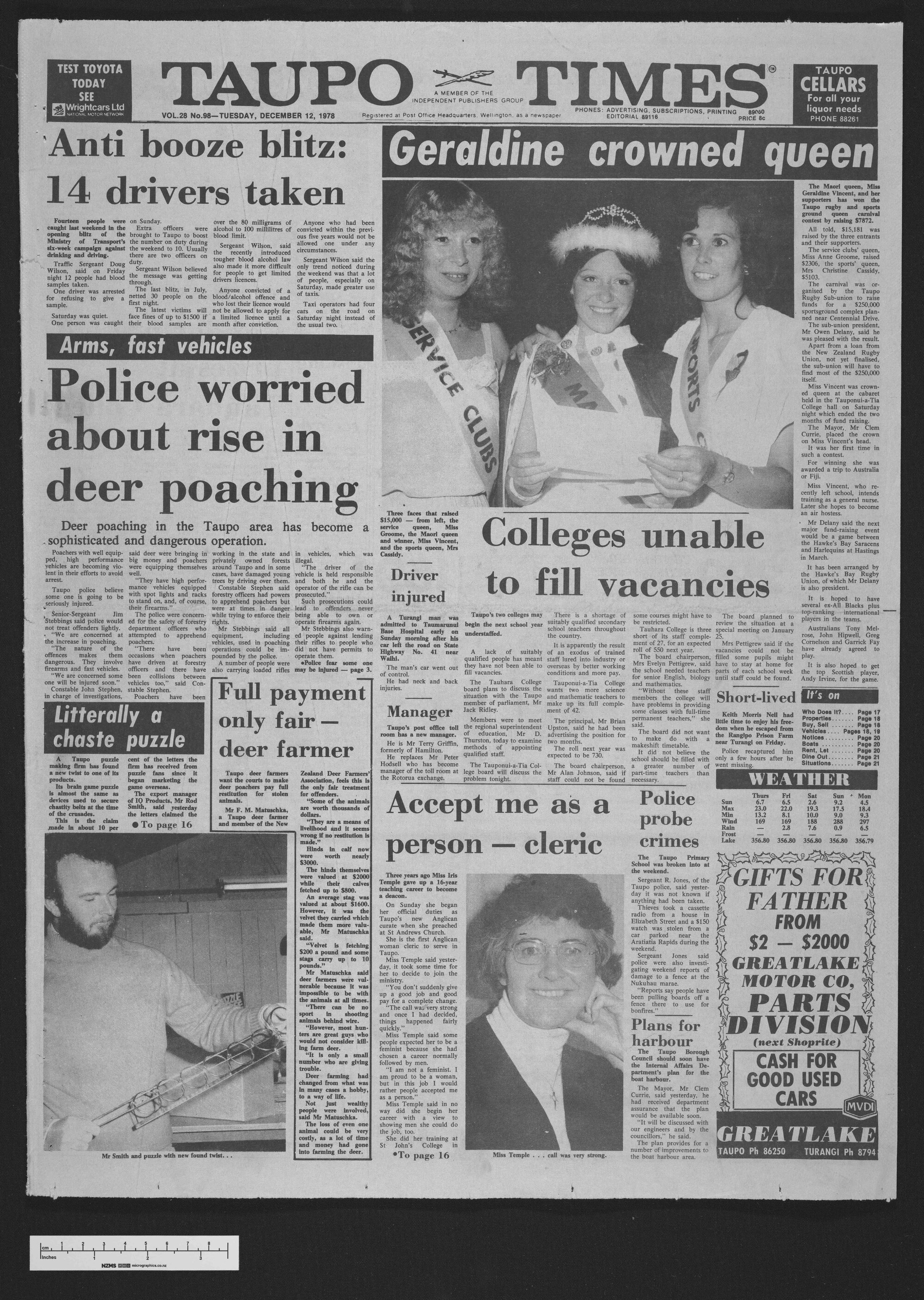 1978-12-12 Taupo Times