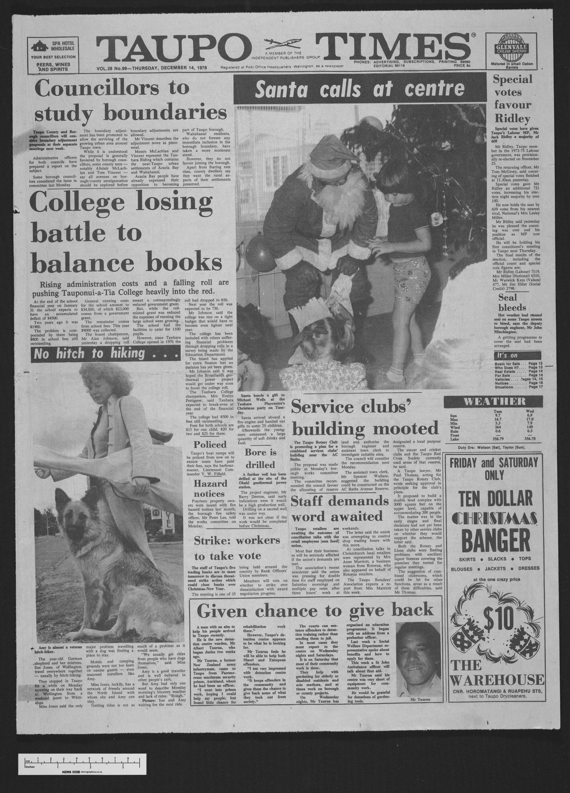 1978-12-14 Taupo Times