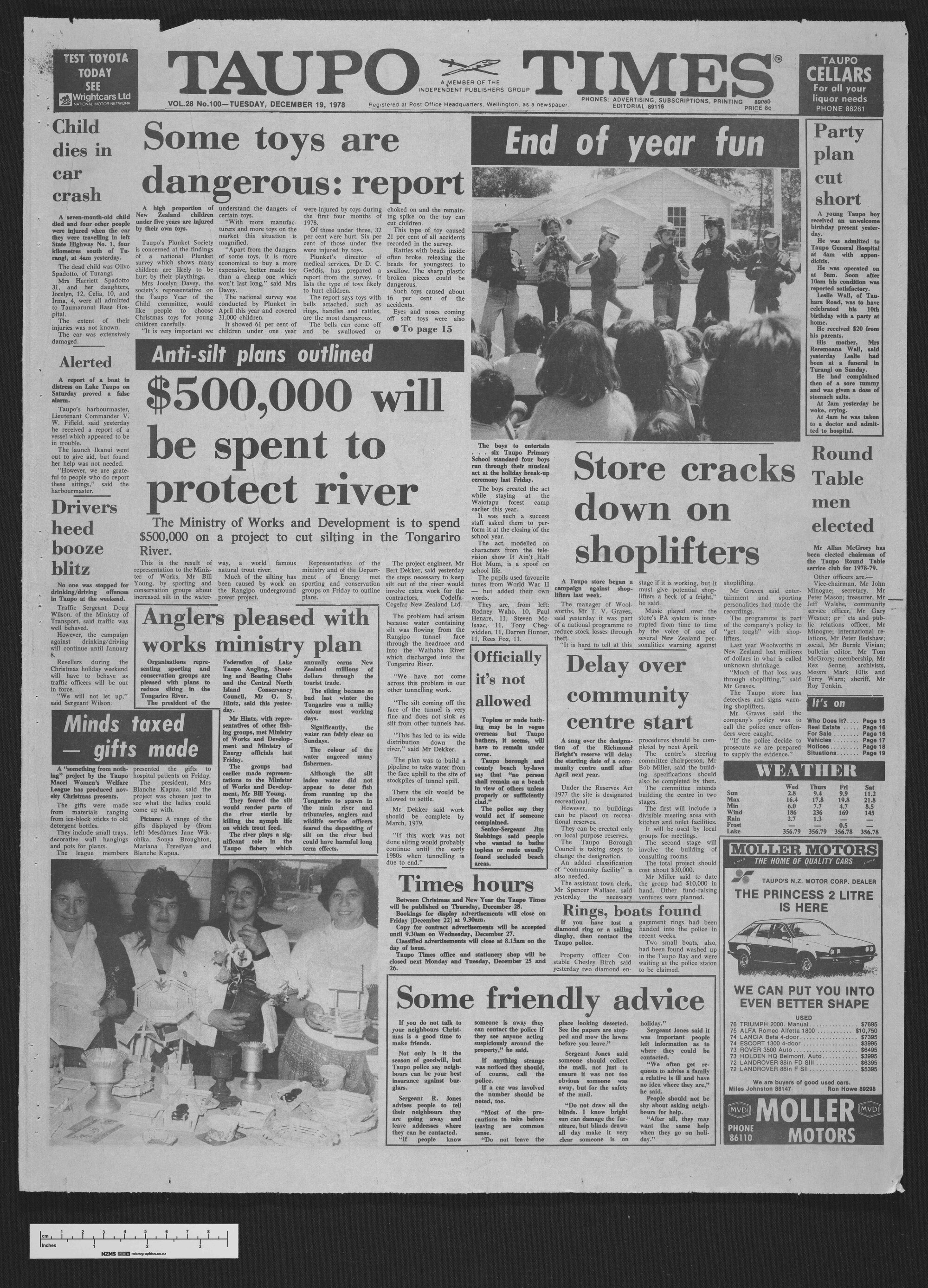 1978-12-19 Taupo Times