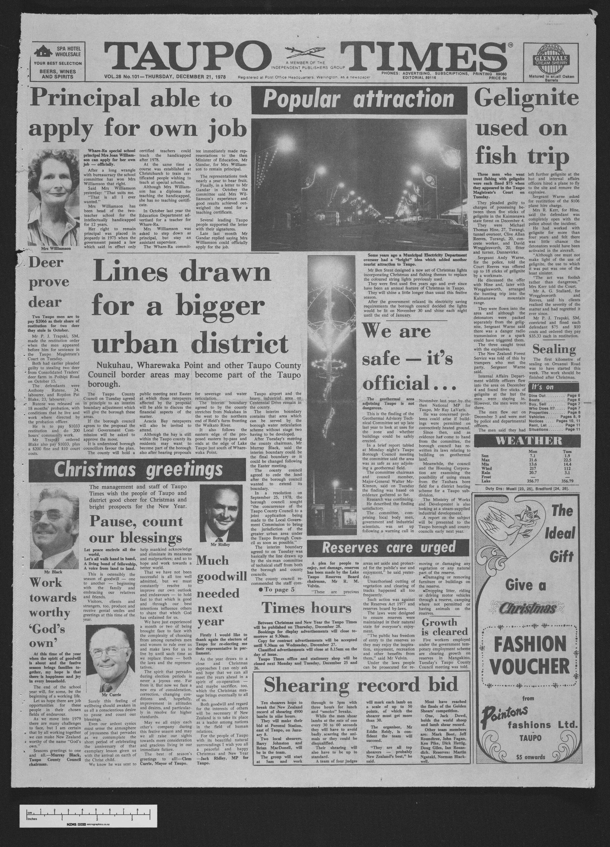 1978-12-21 Taupo Times
