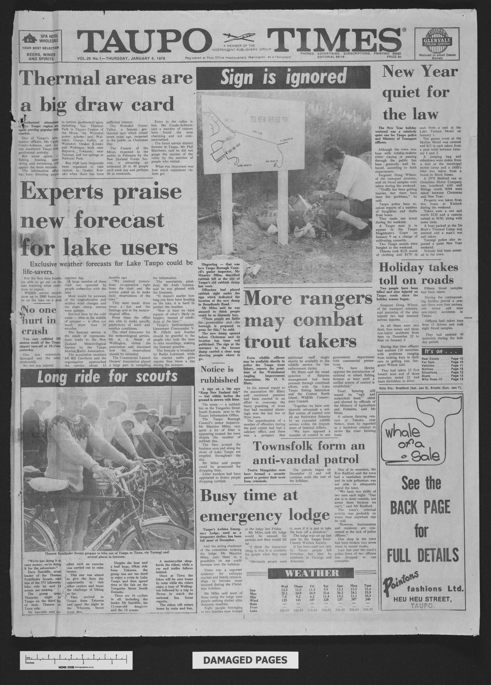 1979-01-04 Taupo Times