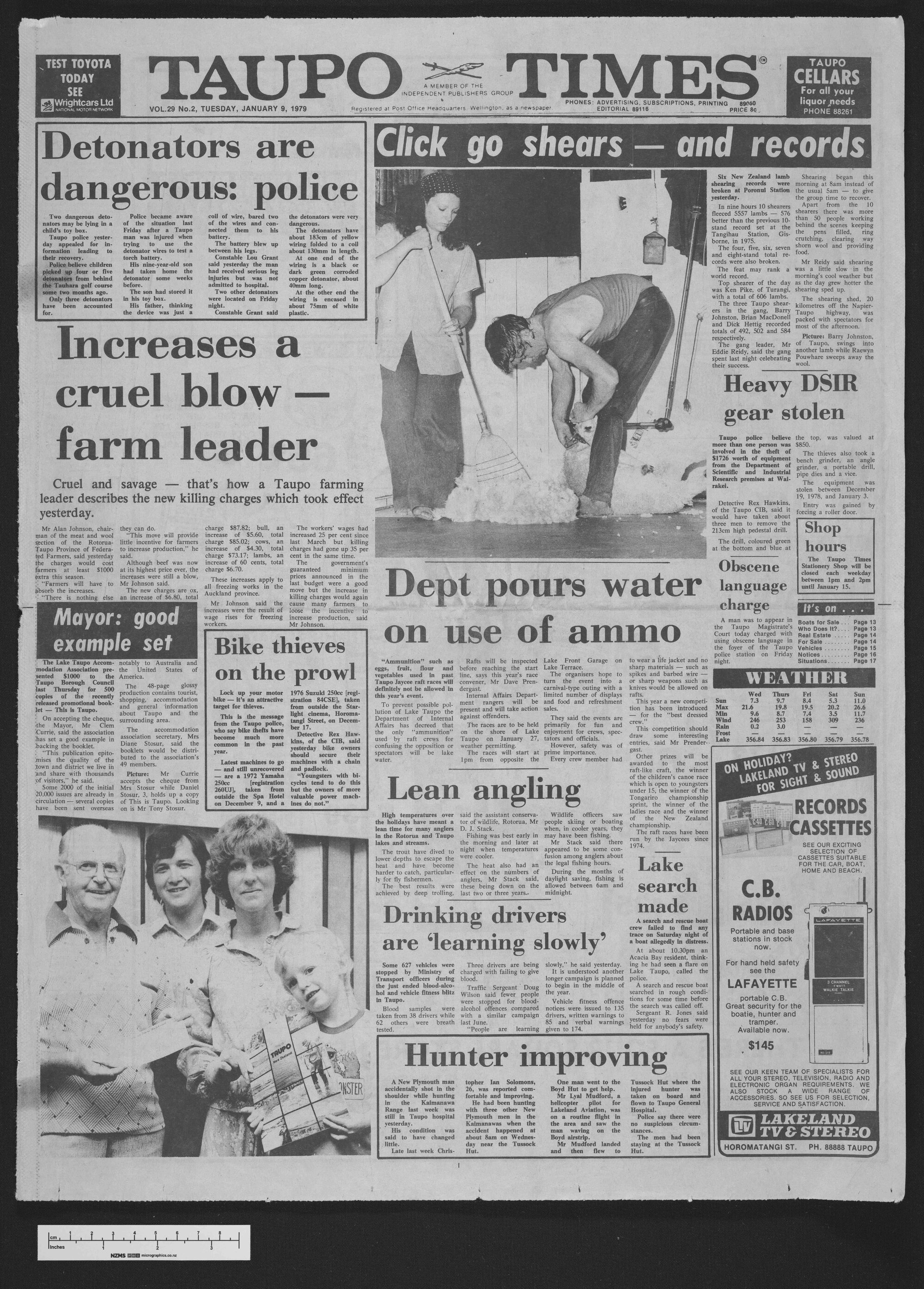 1979-01-09 Taupo Times