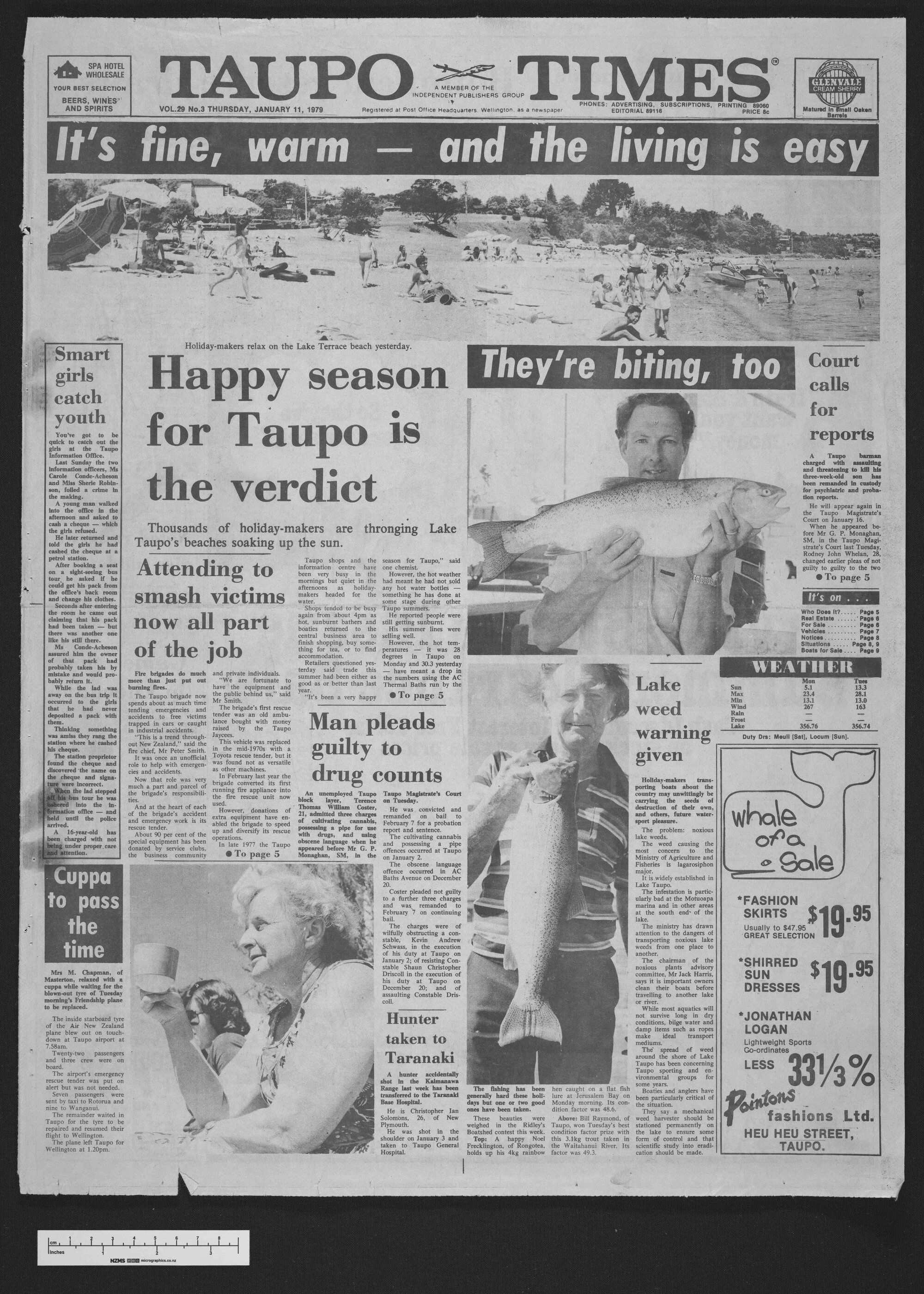 1979-01-11 Taupo Times