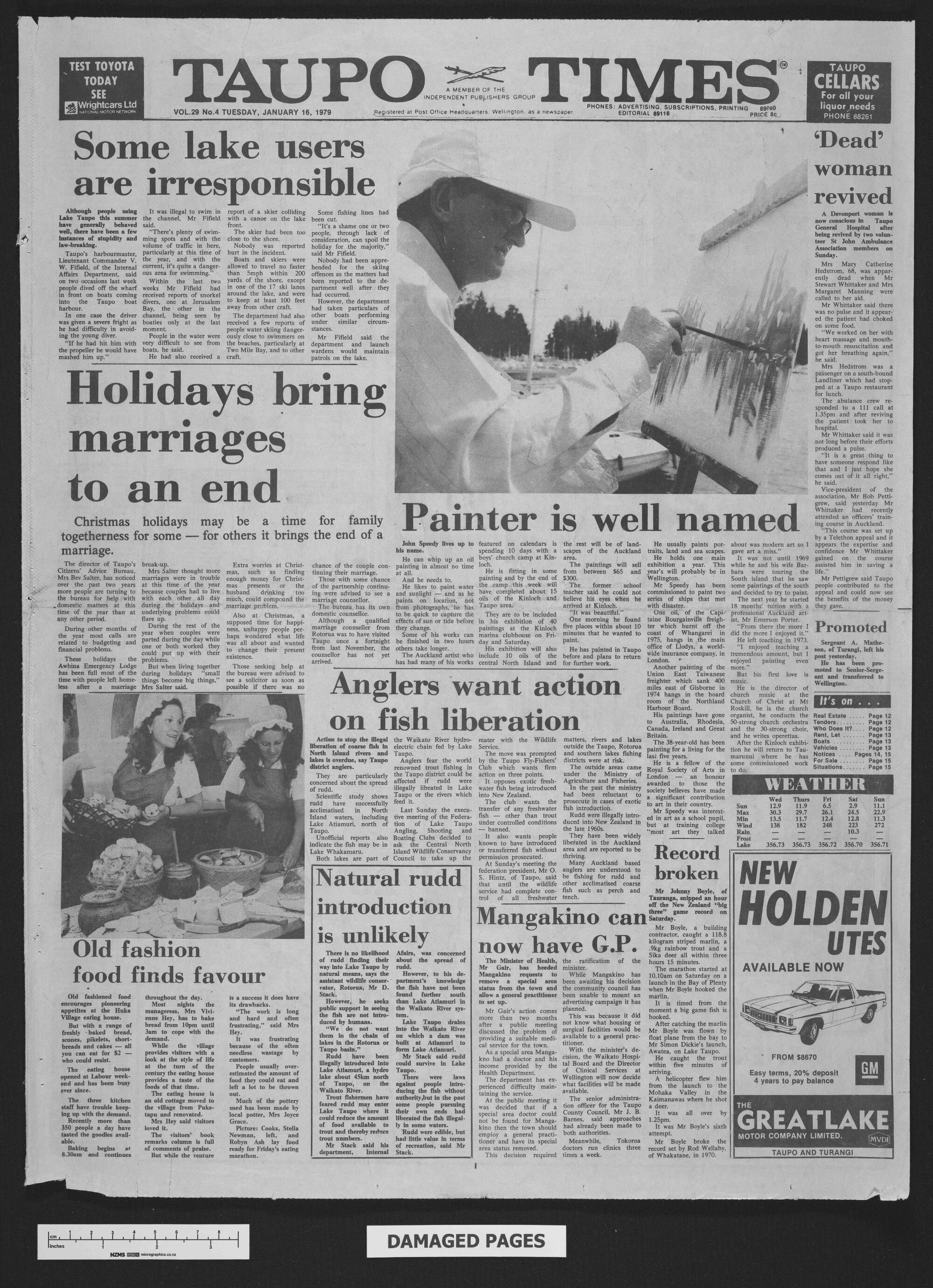 1979-01-16 Taupo Times