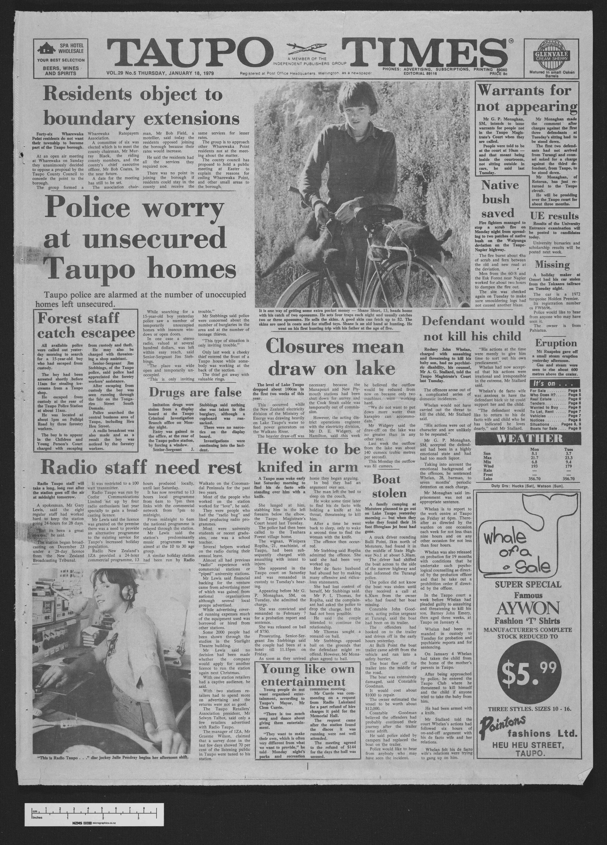 1979-01-18 Taupo Times