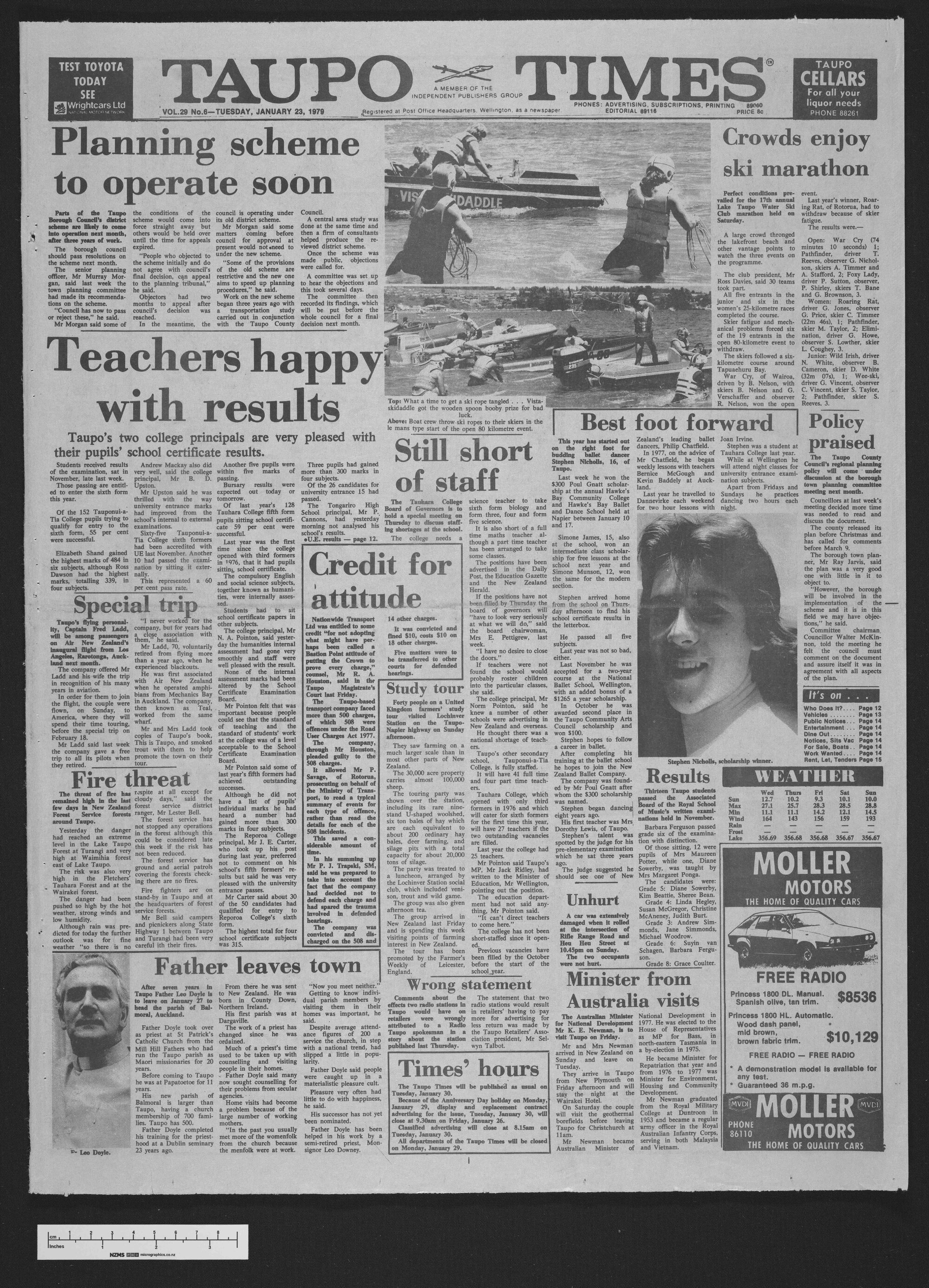 1979-01-23 Taupo Times
