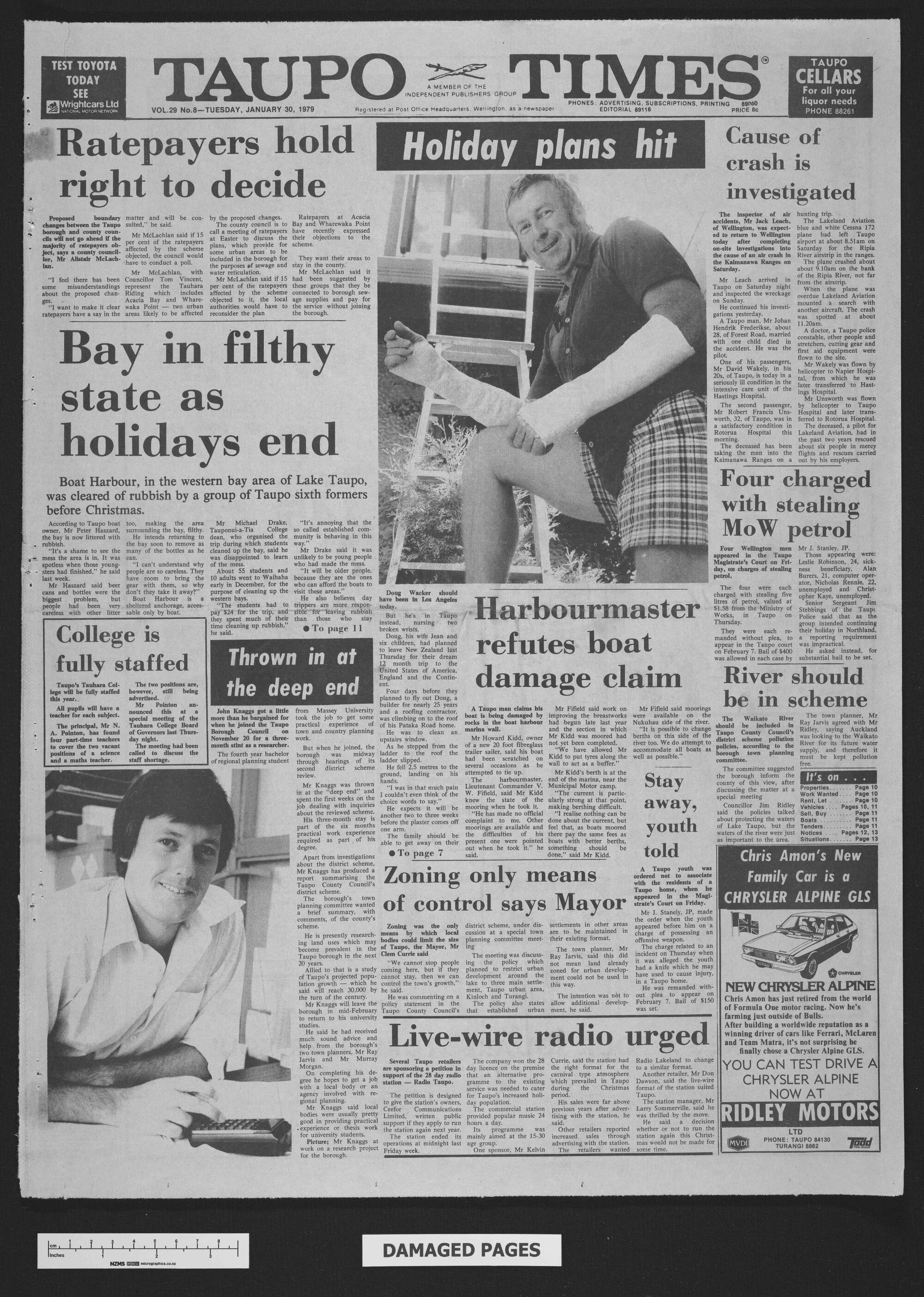 1979-01-30 Taupo Times