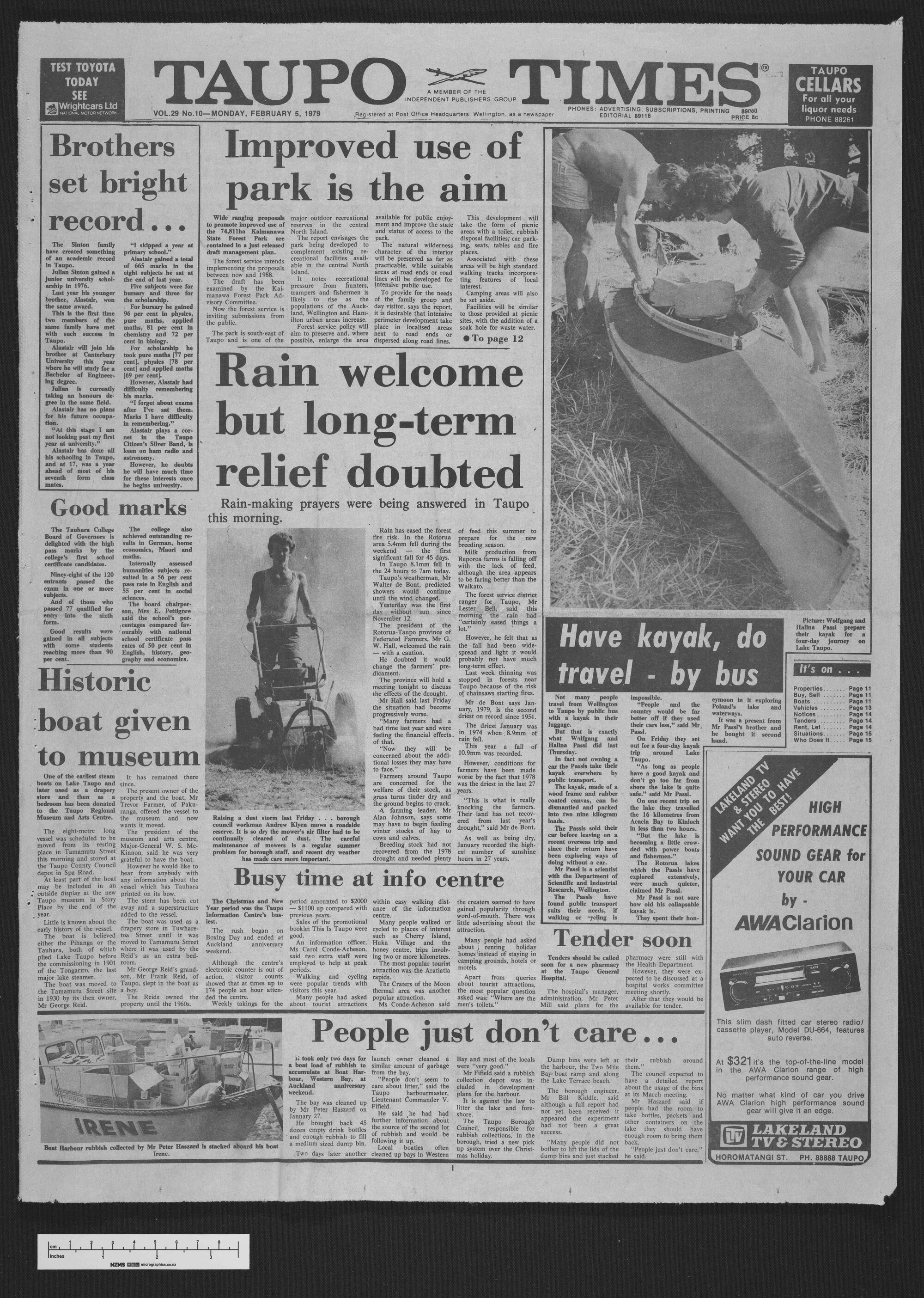 1979-02-05 Taupo Times