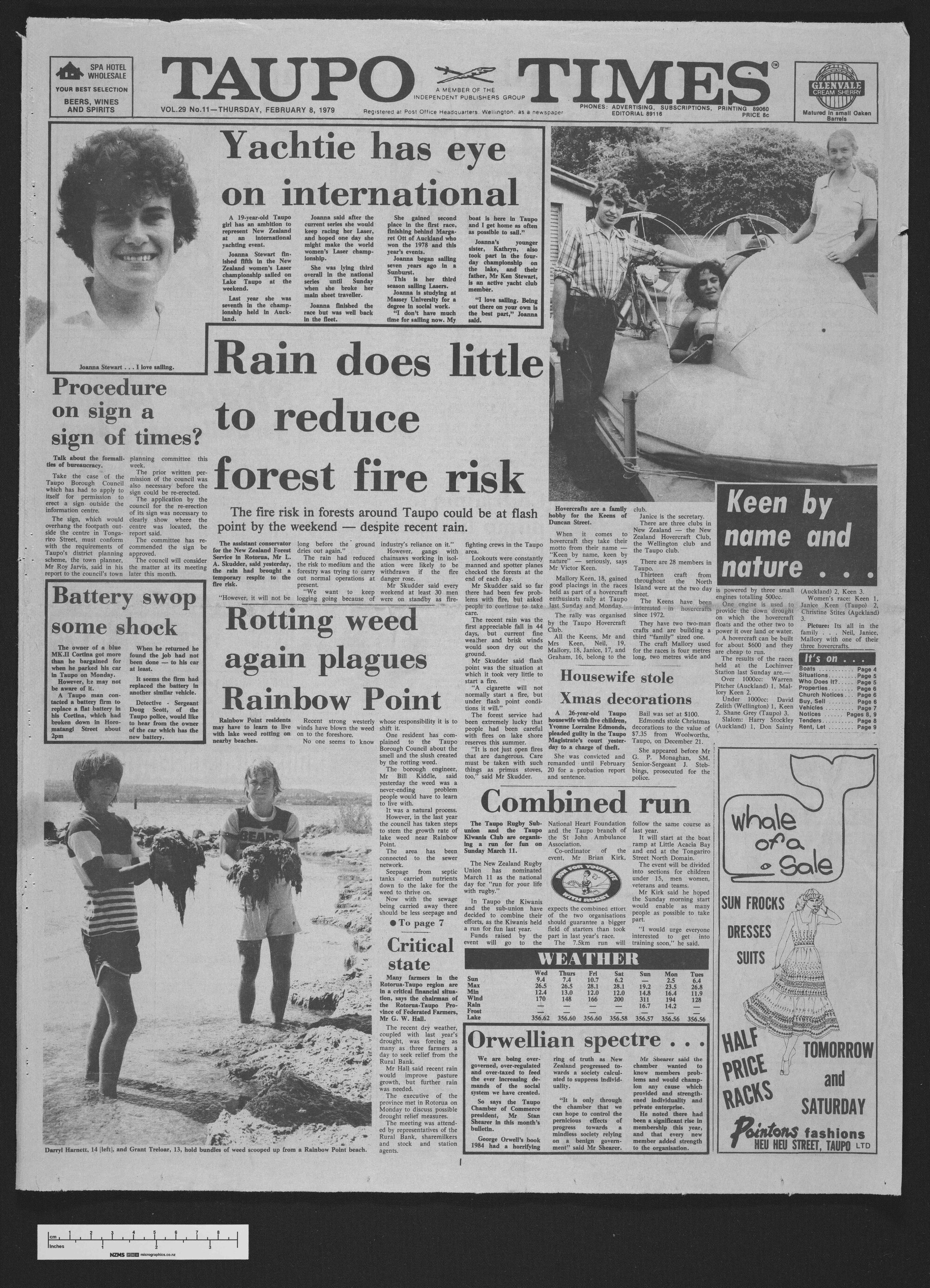 1979-02-08 Taupo Times