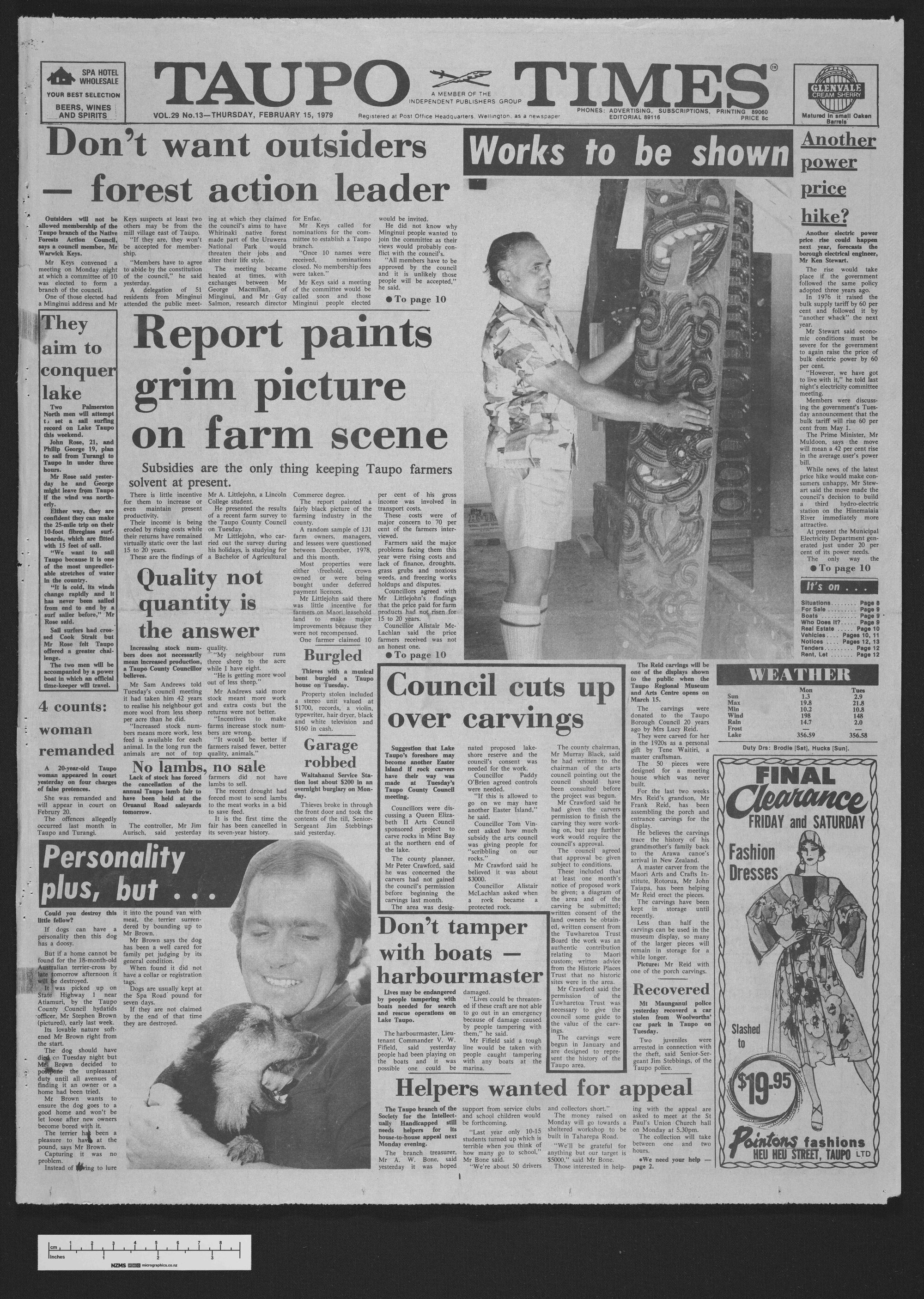 1979-02-15 Taupo Times