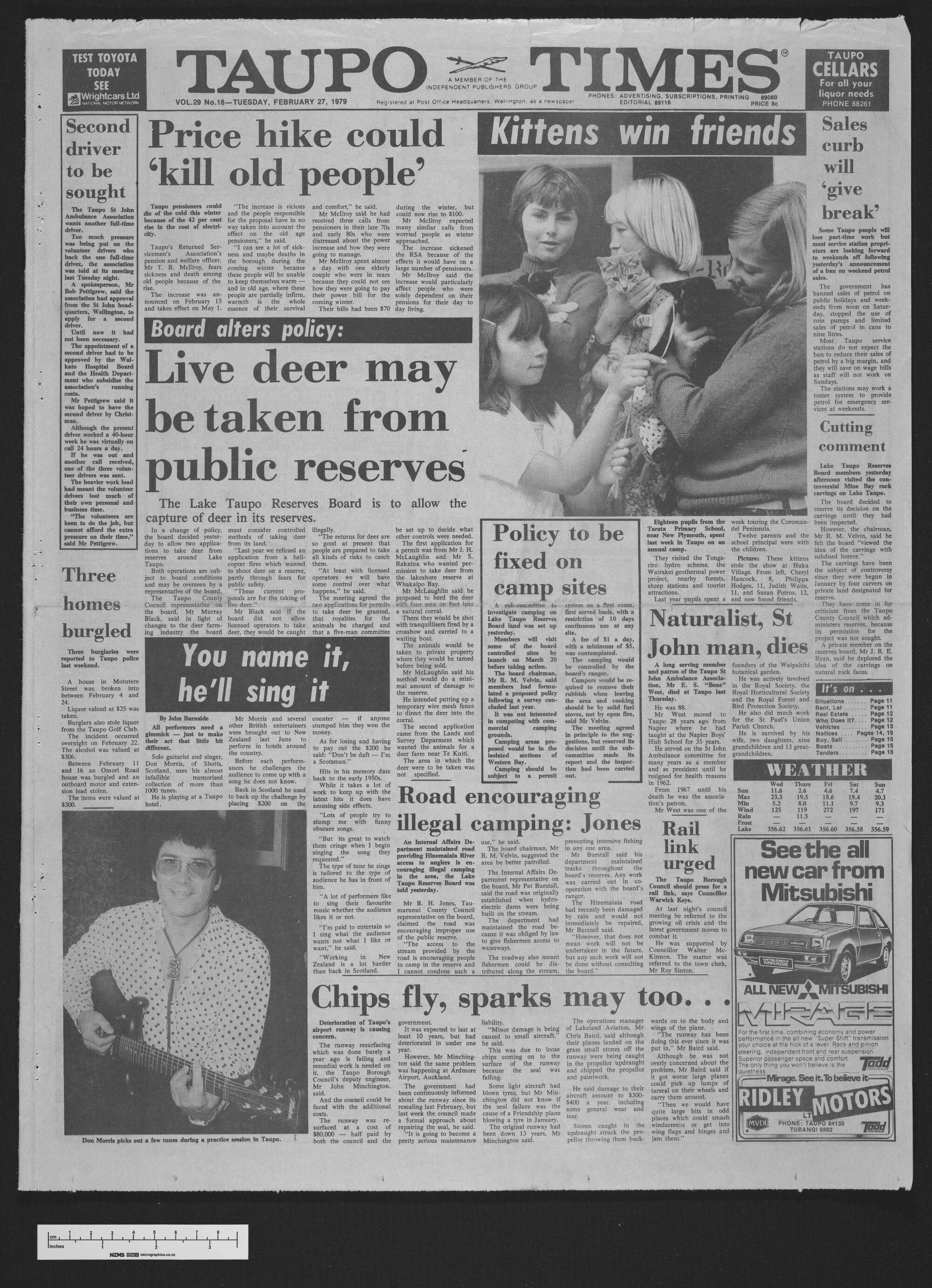 1979-02-27 Taupo Times