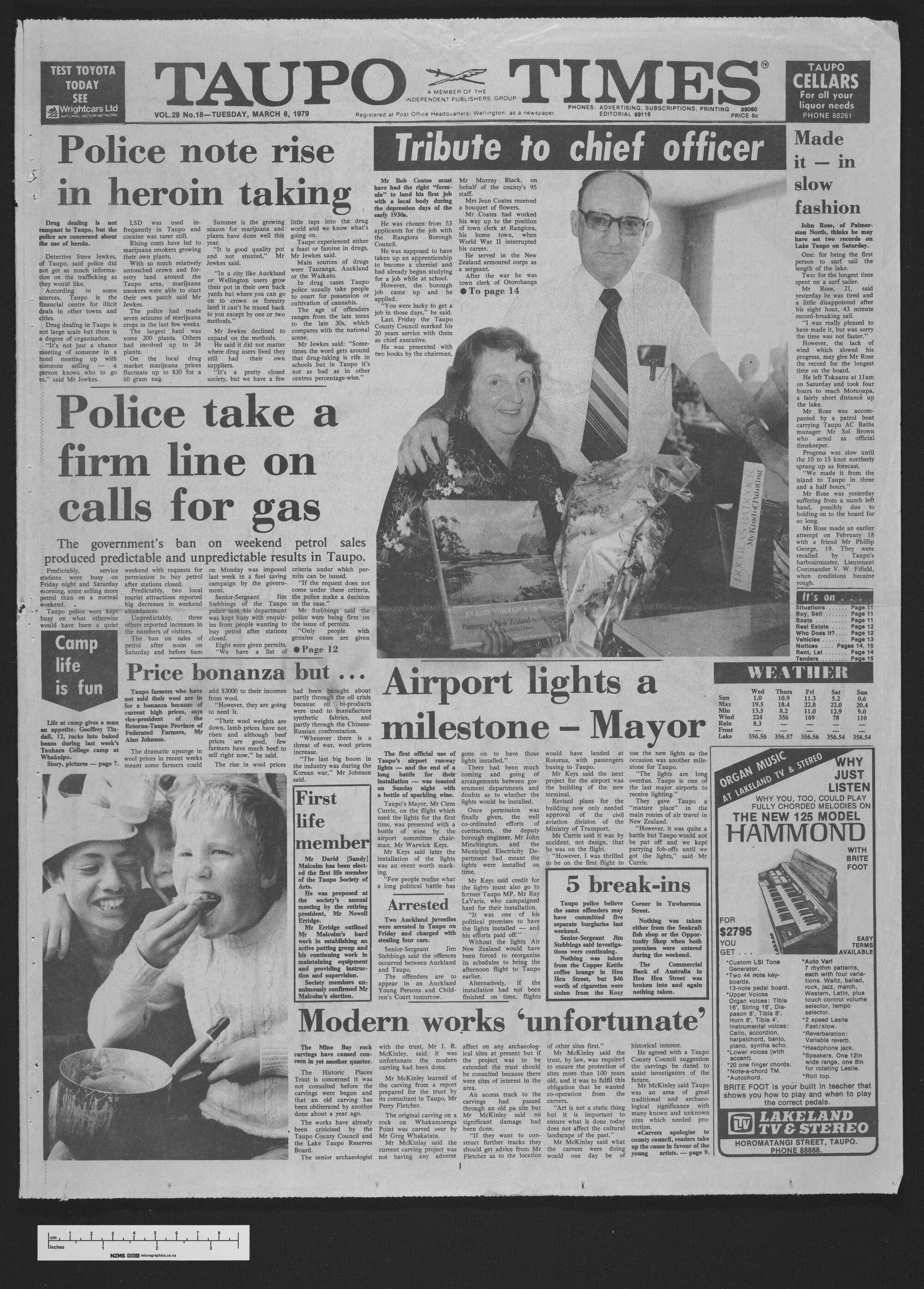 1979-03-06 Taupo Times
