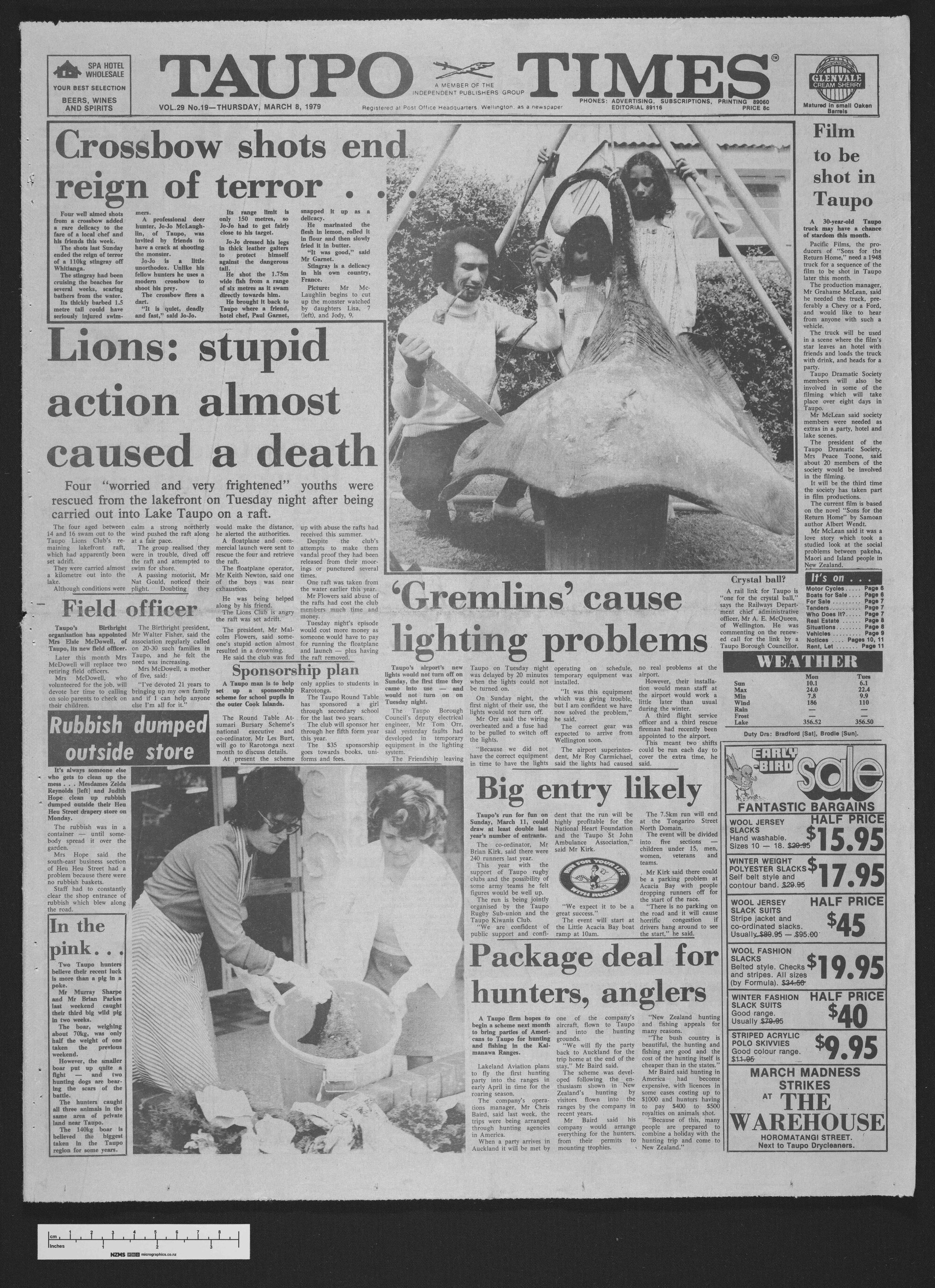1979-03-08 Taupo Times
