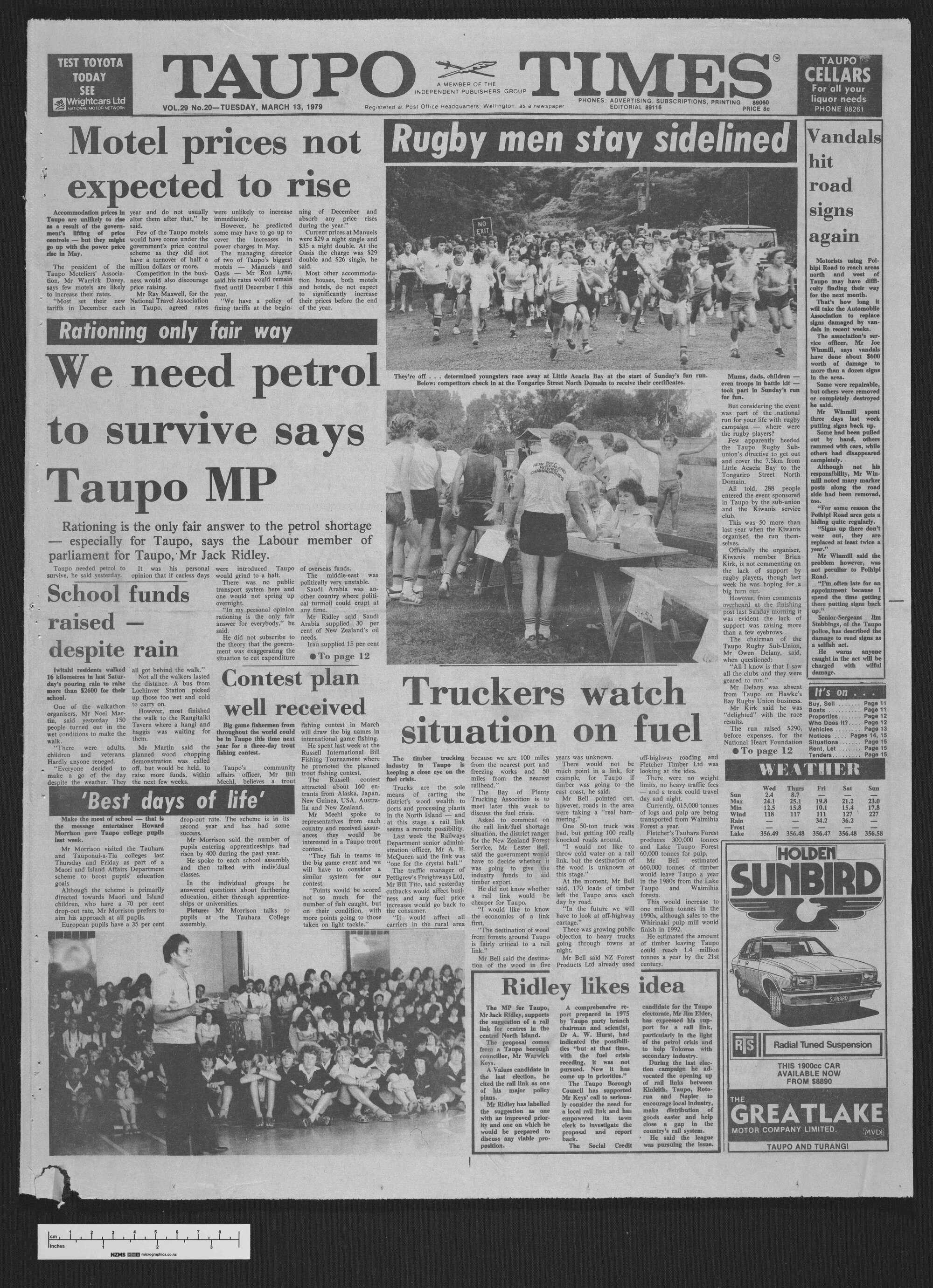 1979-03-13 Taupo Times