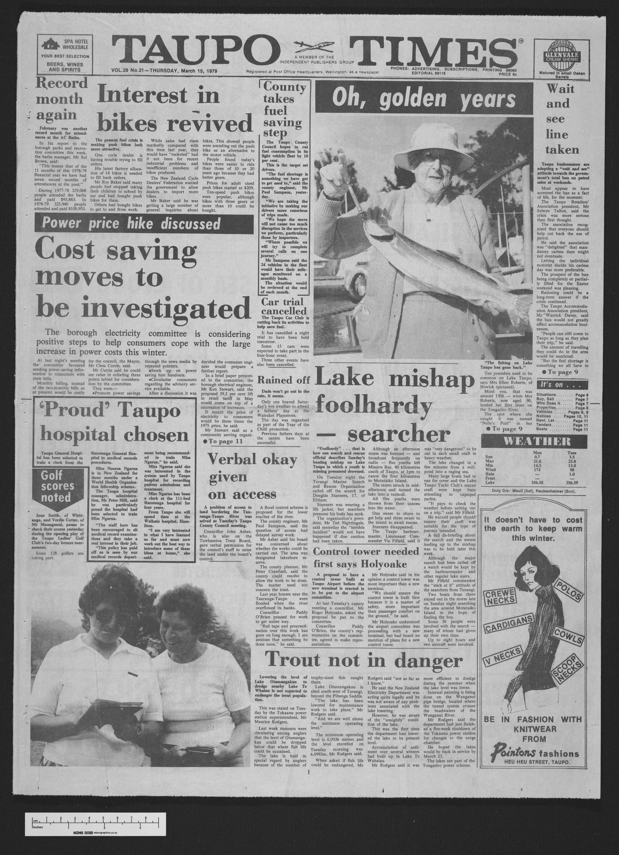 1979-03-15 Taupo Times