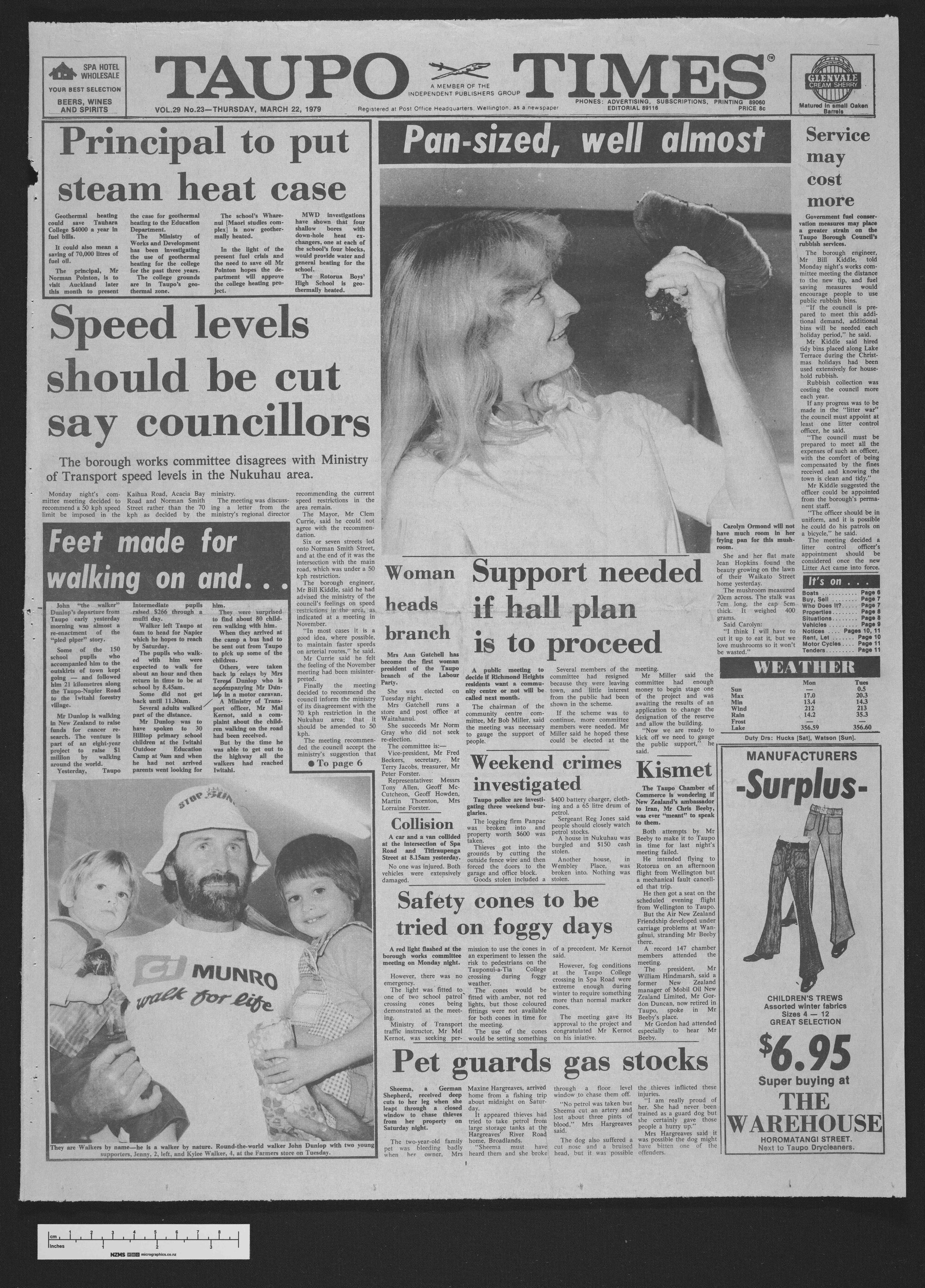 1979-03-22 Taupo Times