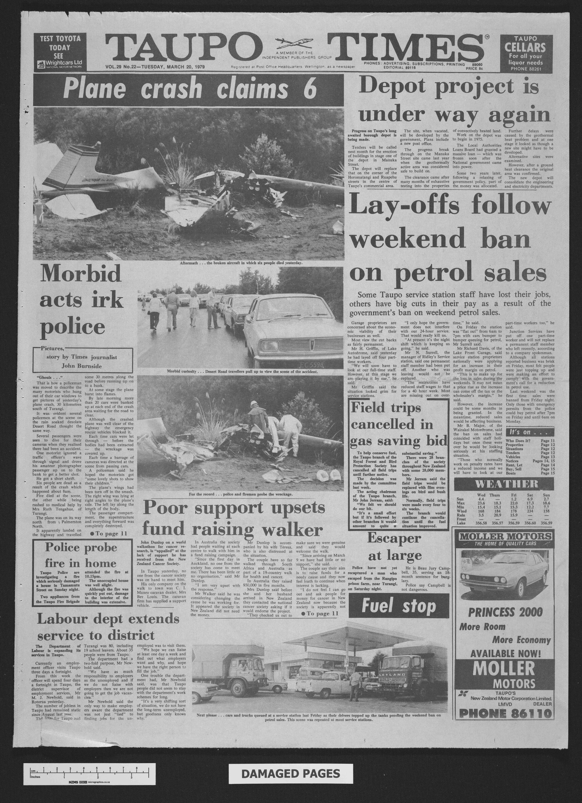 1979-03-20 Taupo Times