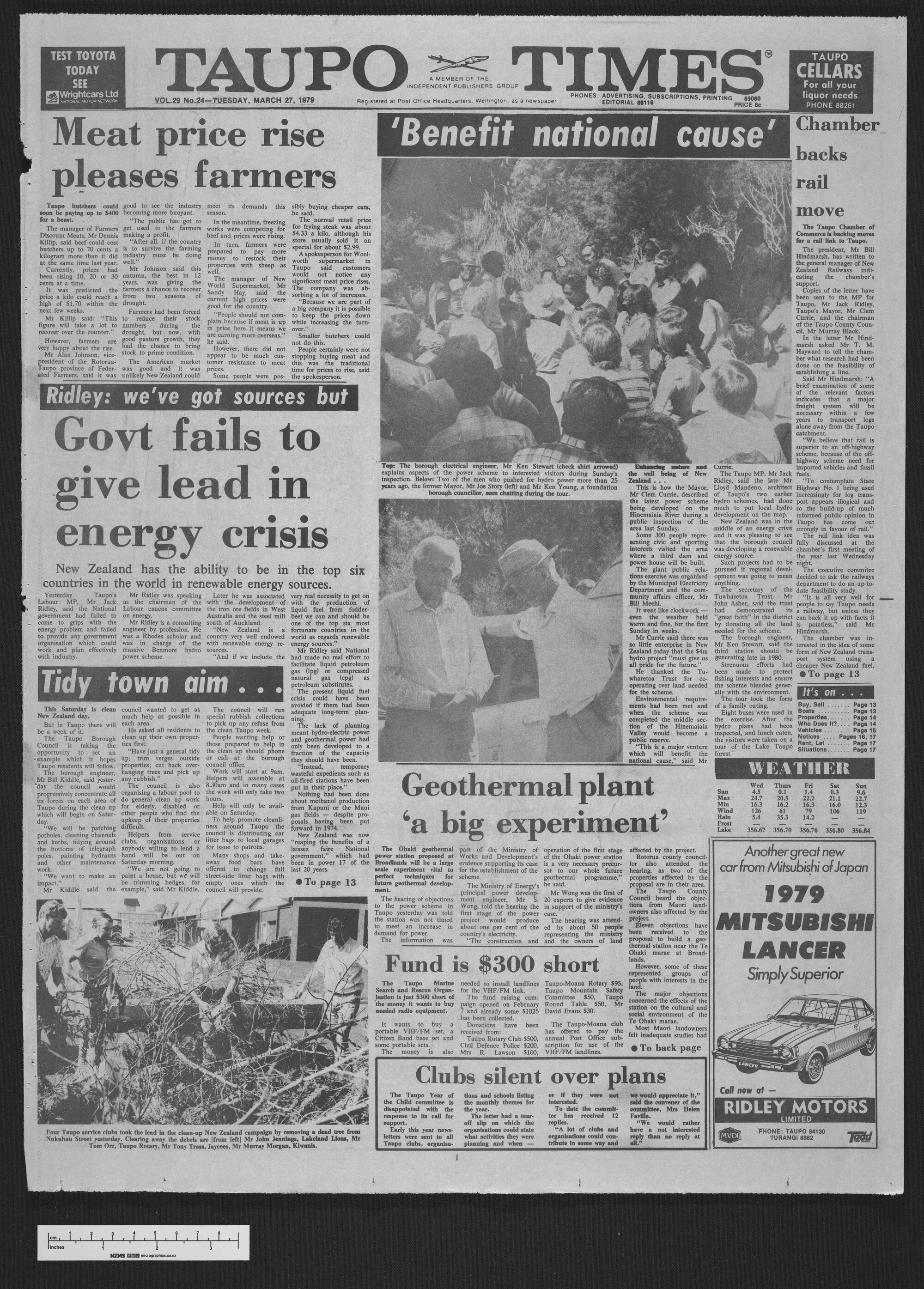 1979-03-27 Taupo Times