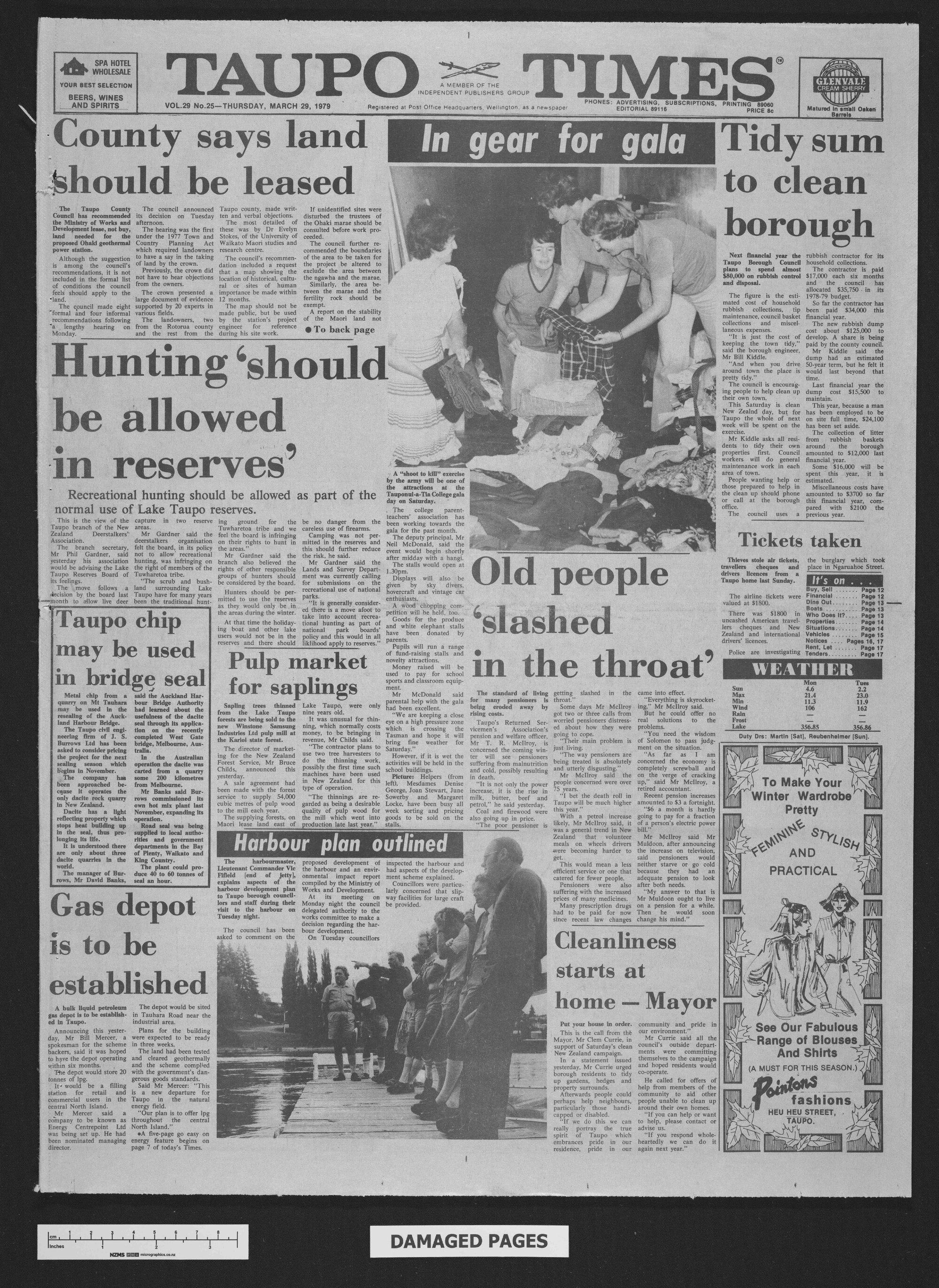 1979-03-29 Taupo Times
