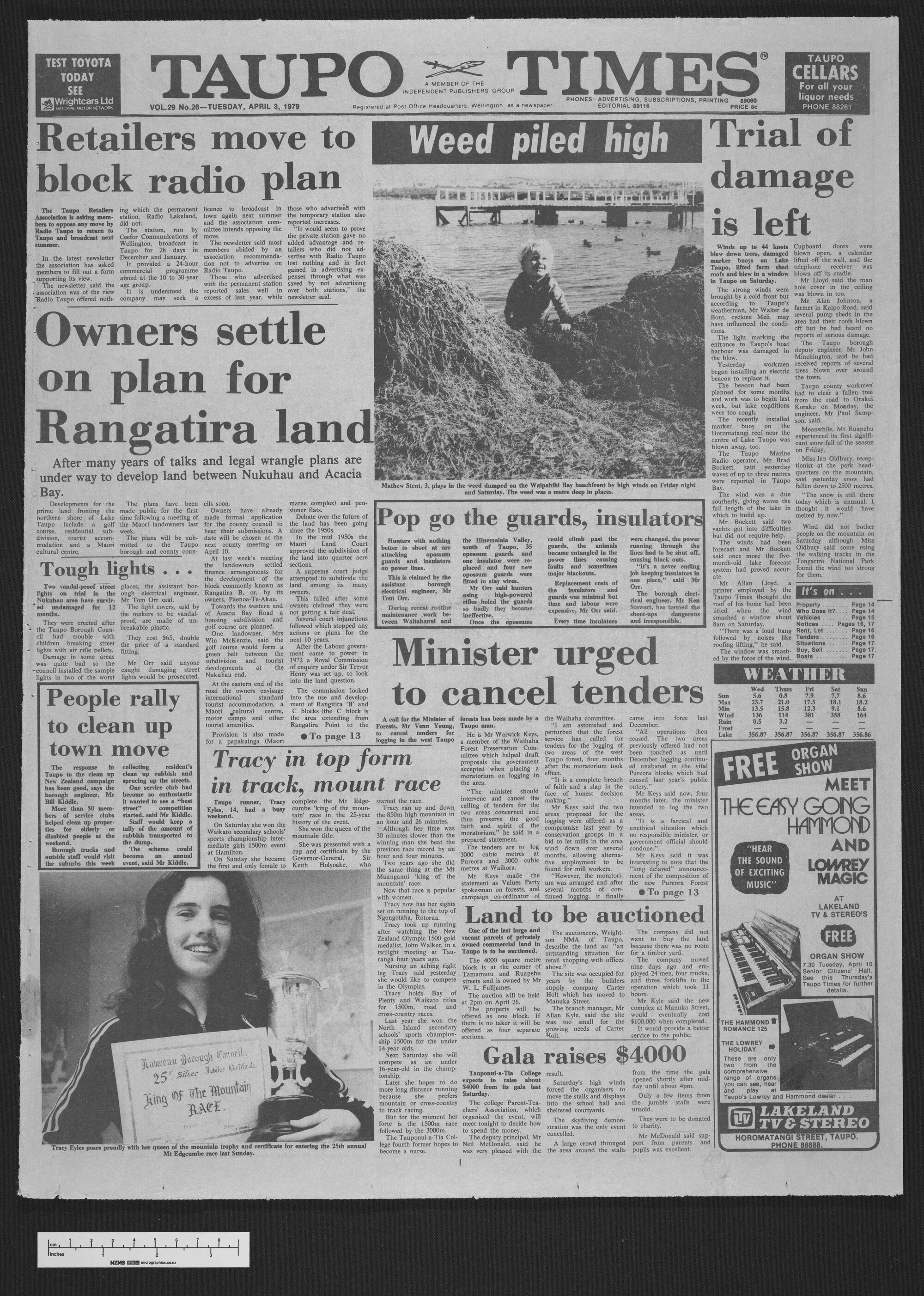 1979-04-03 Taupo Times