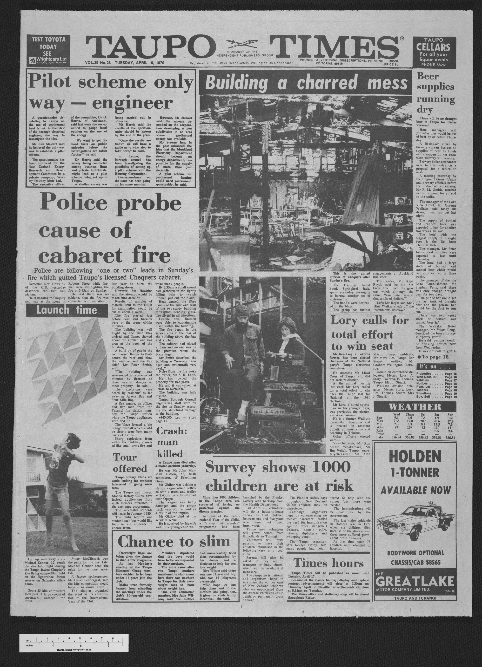 1979-04-10 Taupo Times